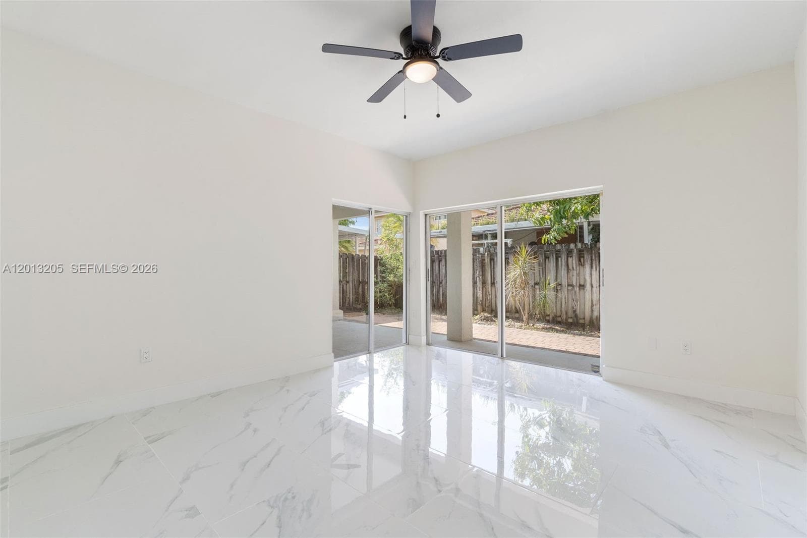 7978 NW 200th St, Hialeah FL 33015 — 16