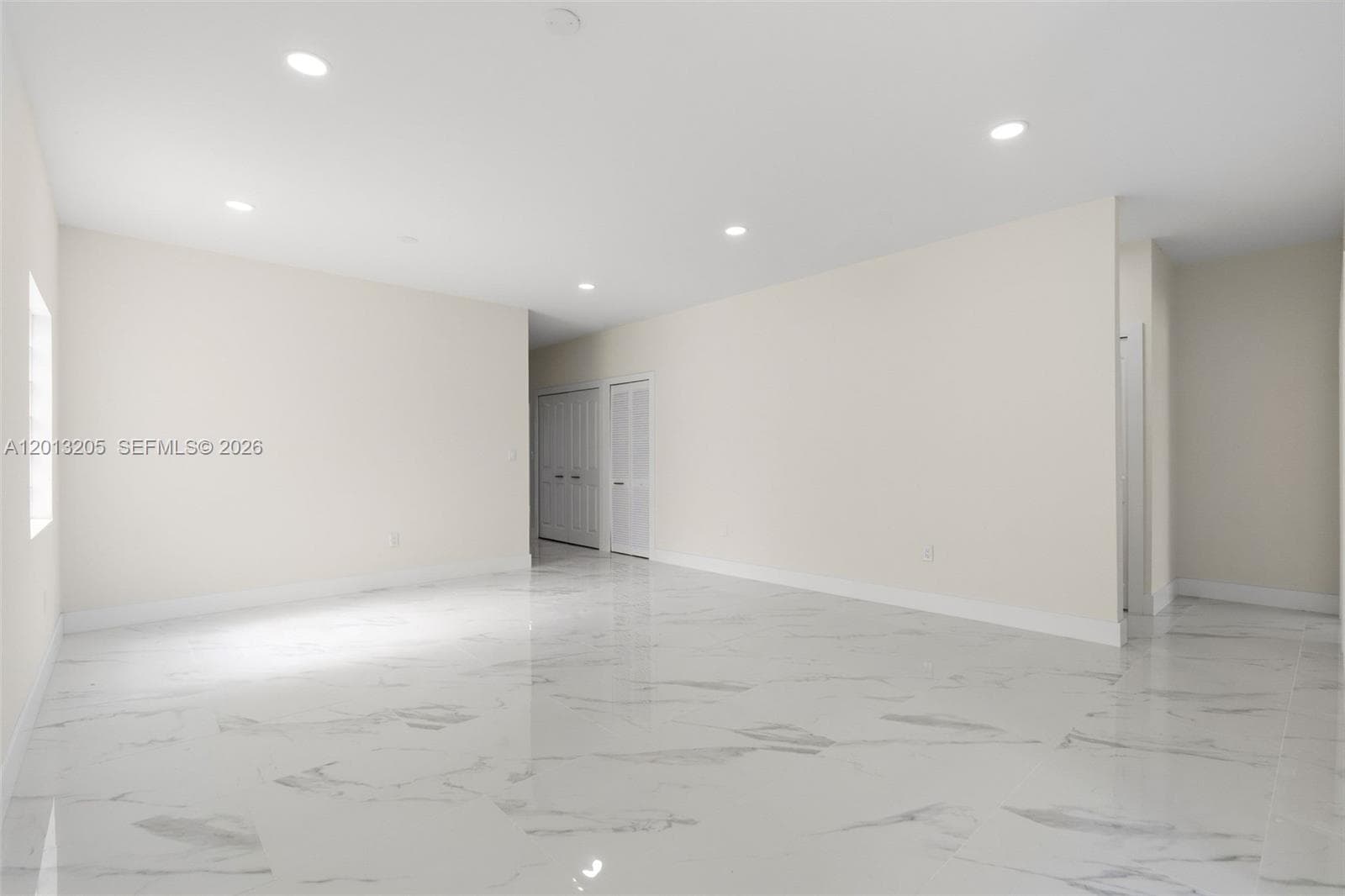 7978 NW 200th St, Hialeah FL 33015 — 12
