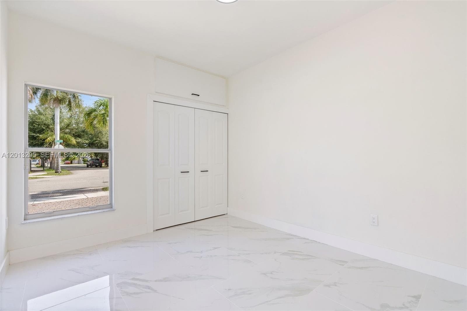 7978 NW 200th St, Hialeah FL 33015 — 26