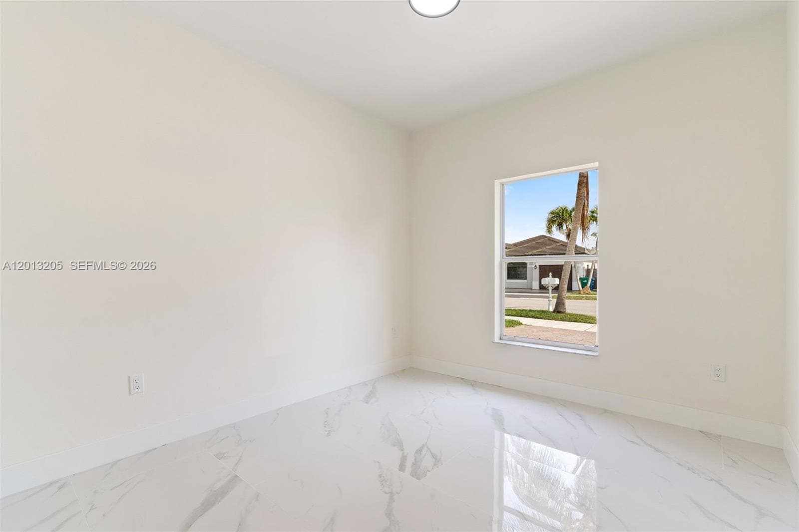 7978 NW 200th St, Hialeah FL 33015 — 22