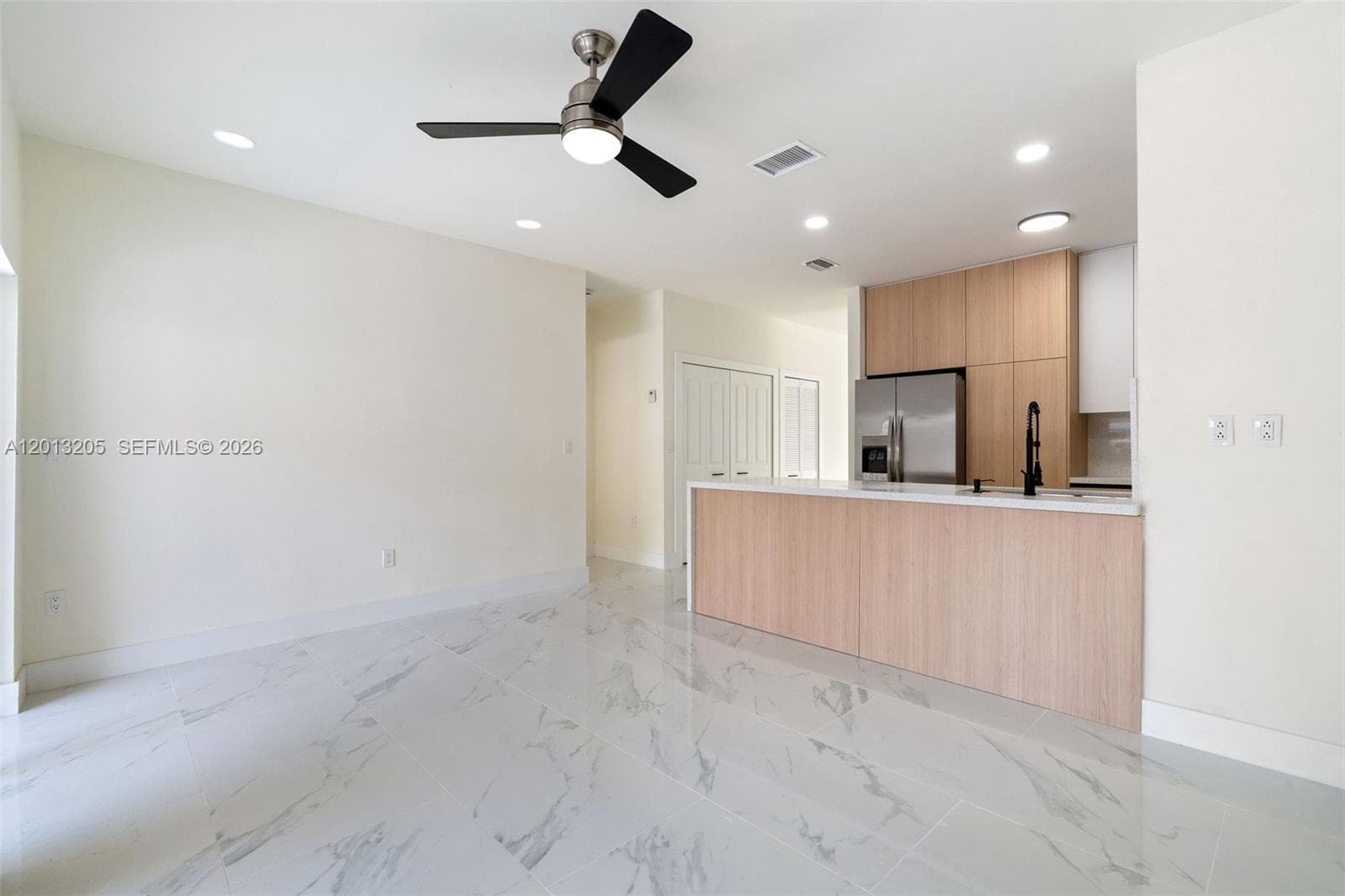 7978 NW 200th St, Hialeah FL 33015 — 7