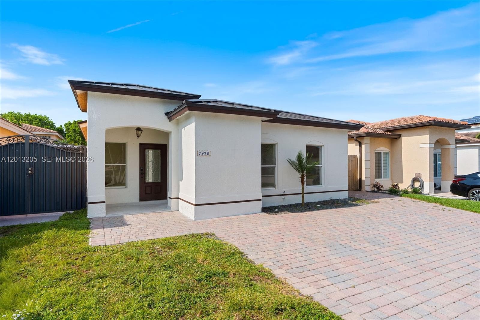 7978 NW 200th St, Hialeah FL 33015 — 3