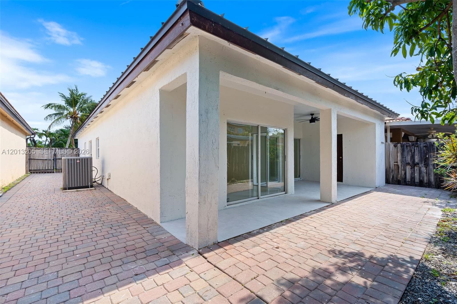 7978 NW 200th St, Hialeah FL 33015 — 32