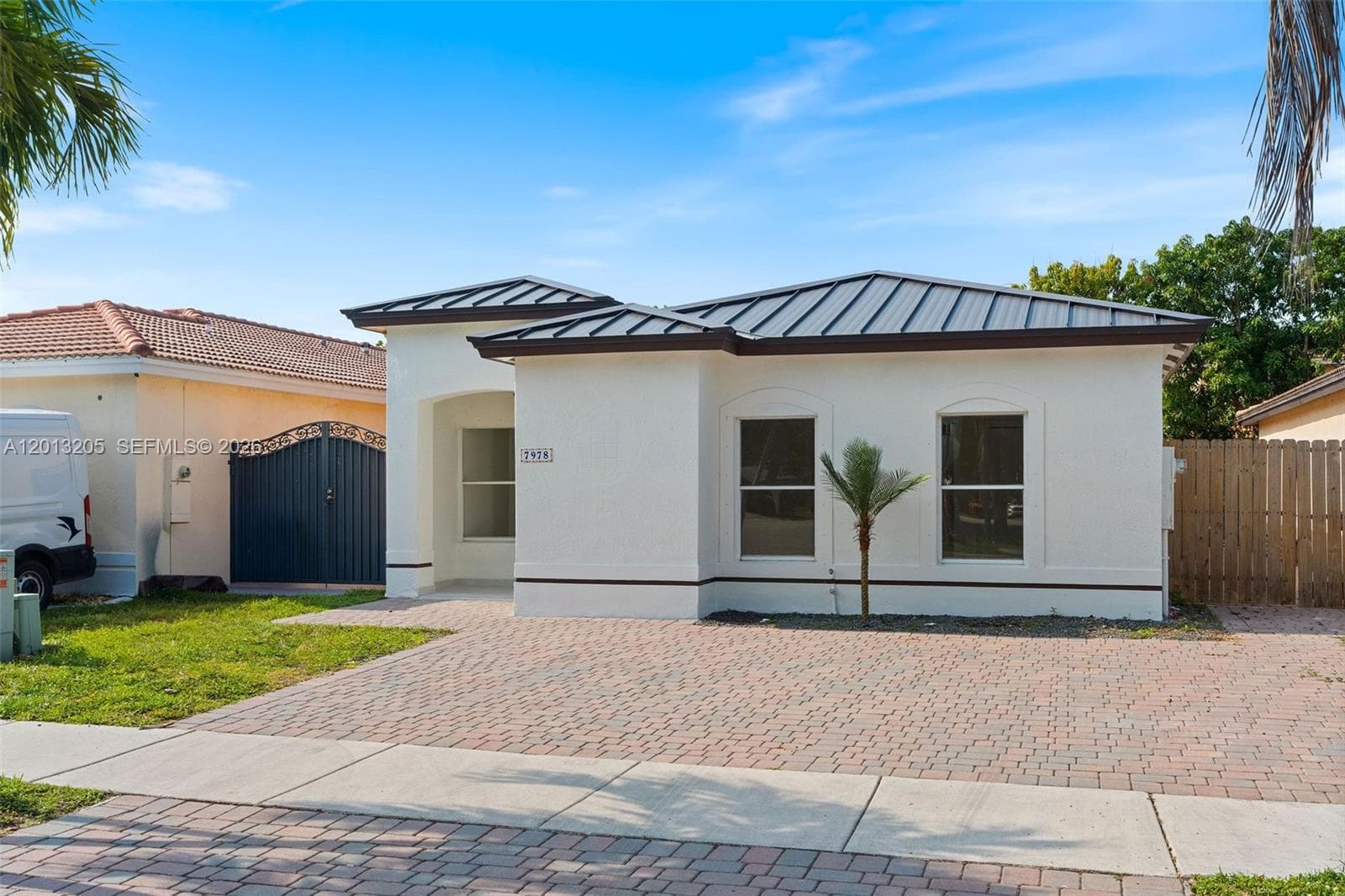 7978 NW 200th St, Hialeah FL 33015 — 1
