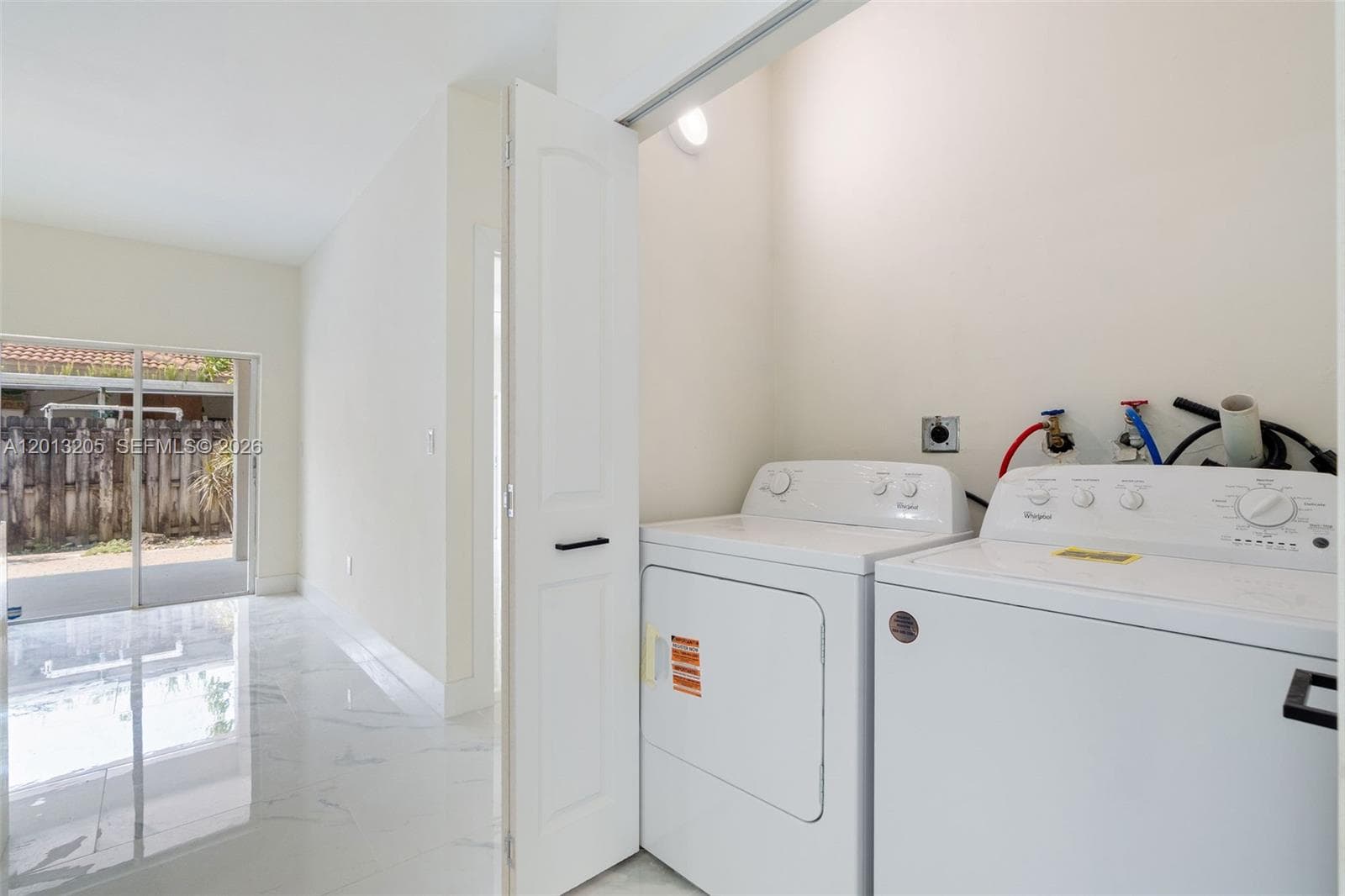 7978 NW 200th St, Hialeah FL 33015 — 28