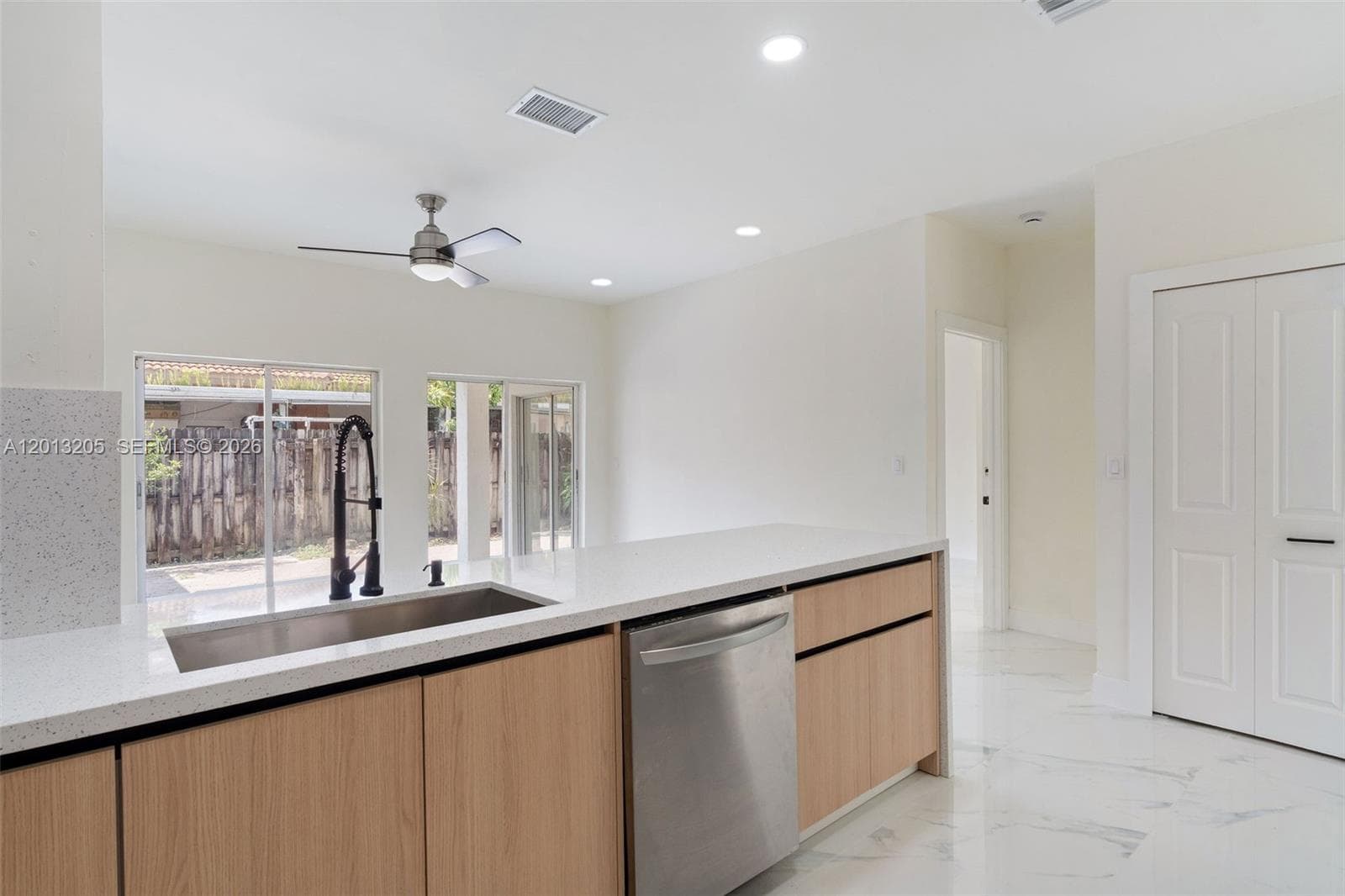 7978 NW 200th St, Hialeah FL 33015 — 5