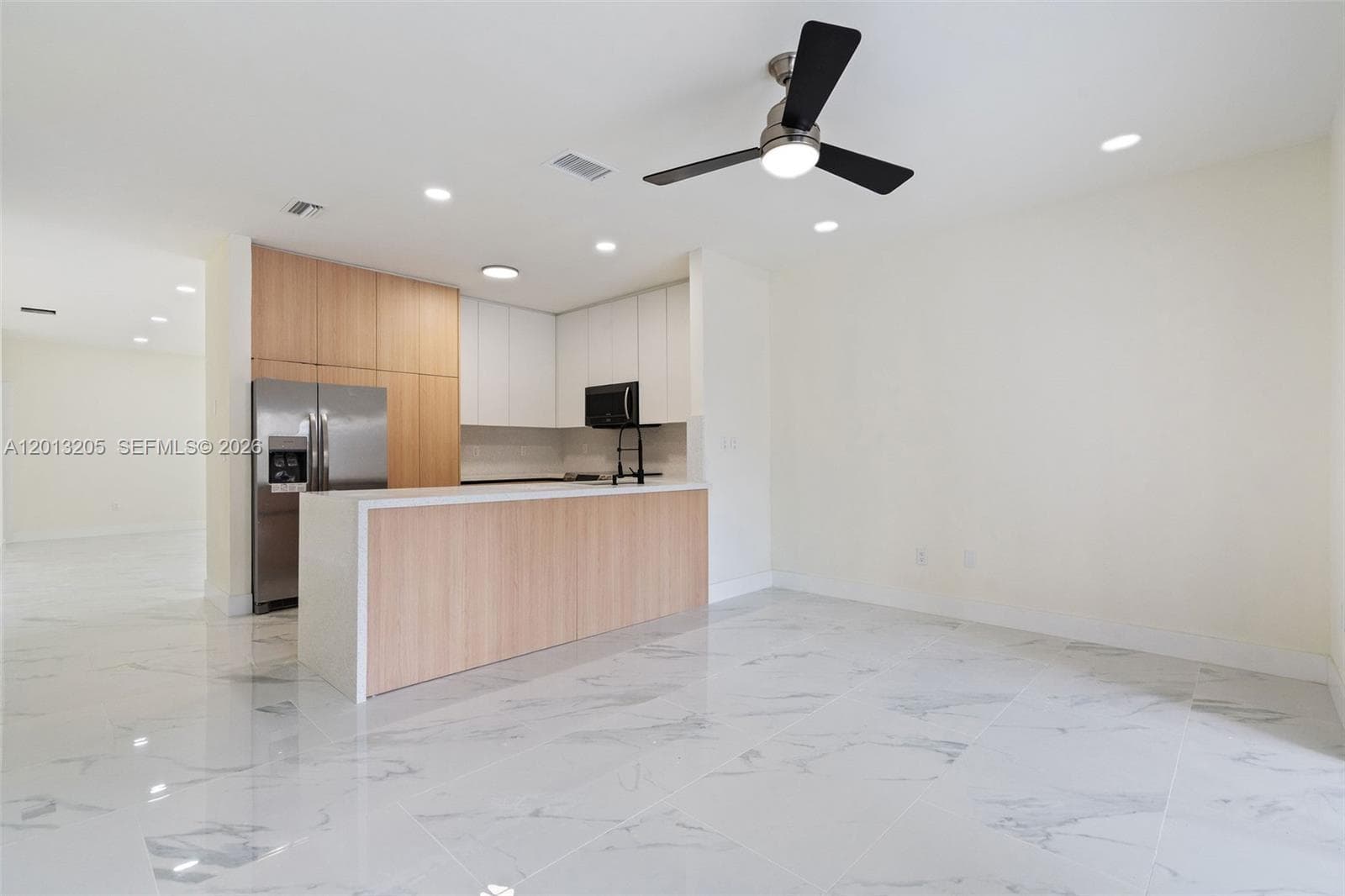 7978 NW 200th St, Hialeah FL 33015 — 9