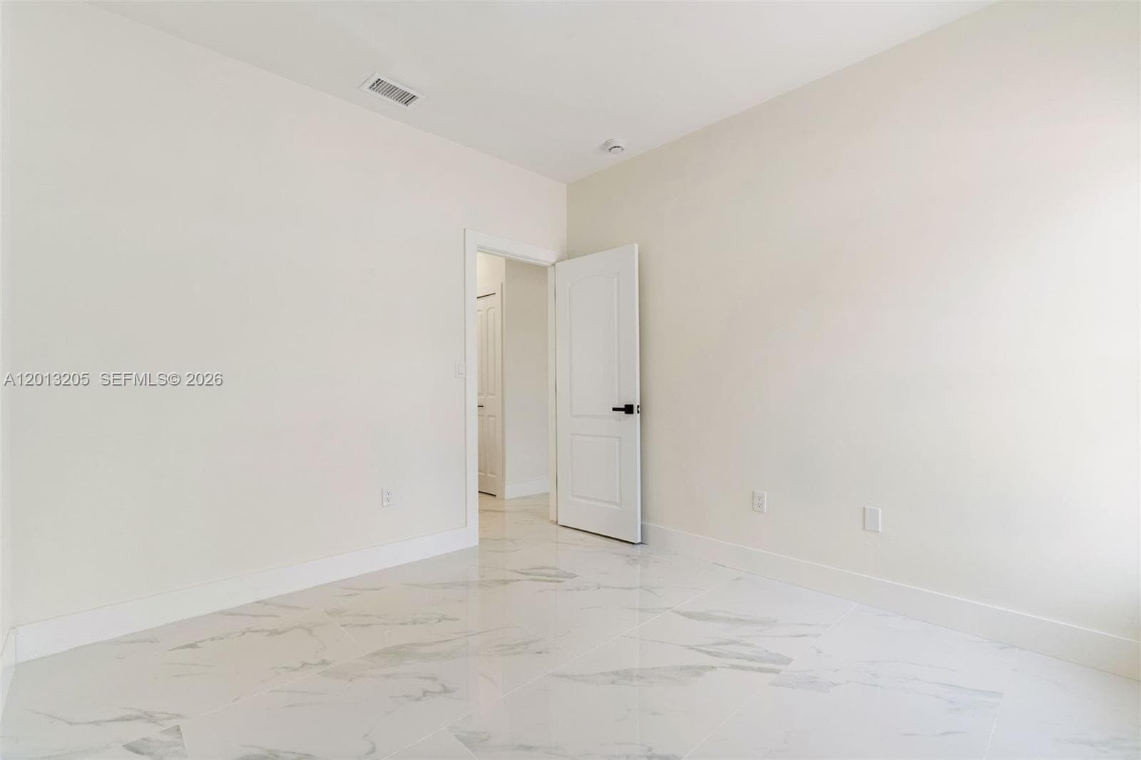 7978 NW 200th St, Hialeah FL 33015 — 24