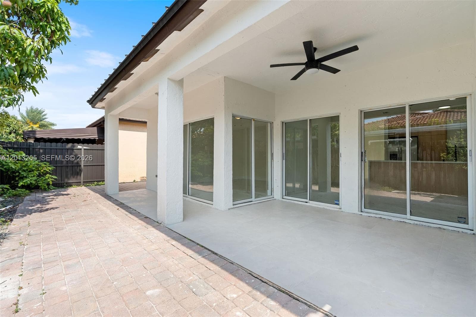 7978 NW 200th St, Hialeah FL 33015 — 30