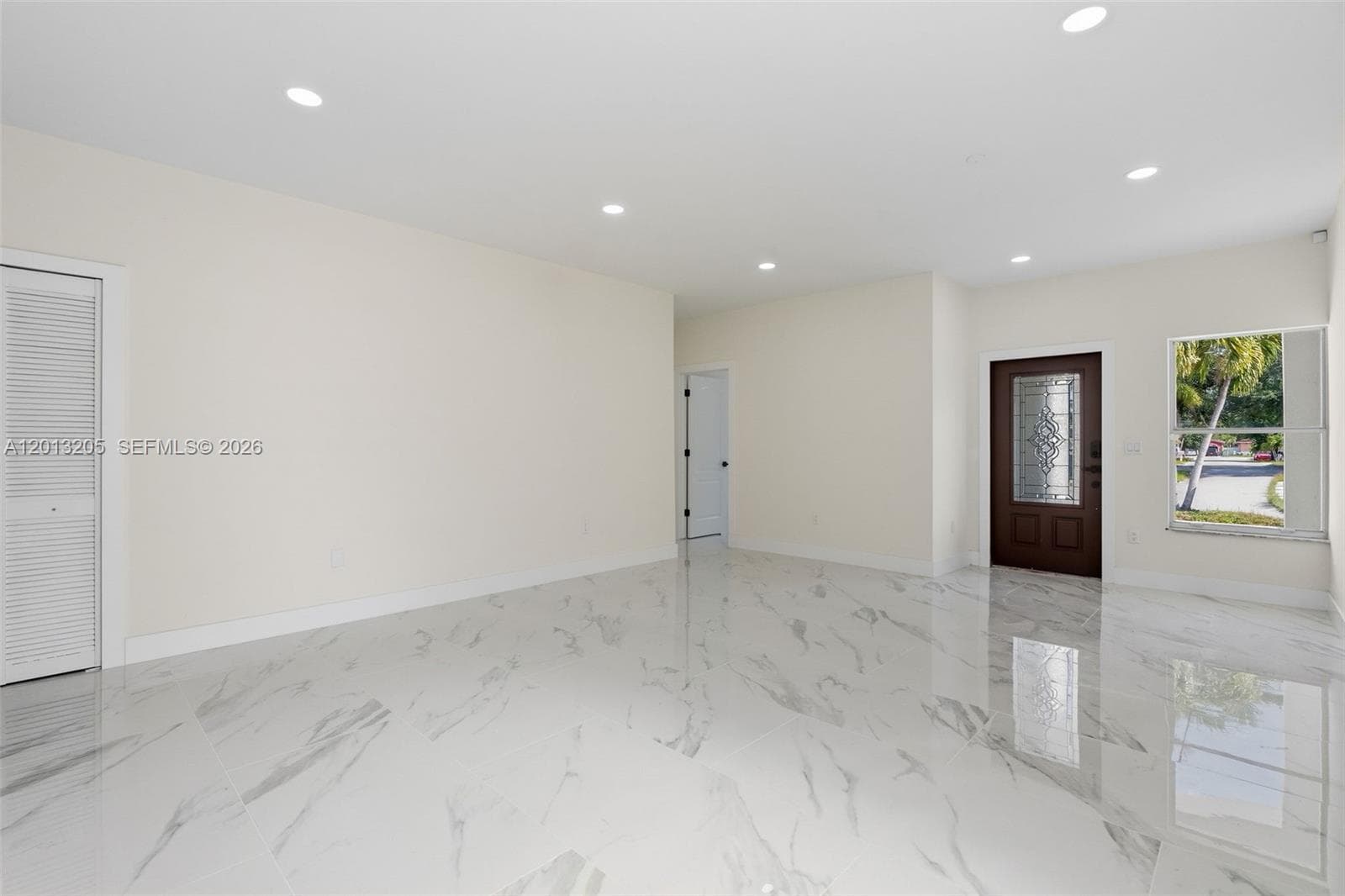 7978 NW 200th St, Hialeah FL 33015 — 10