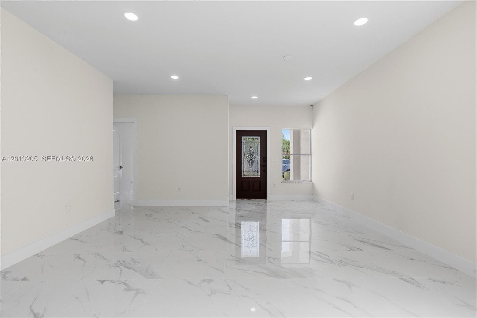 7978 NW 200th St, Hialeah FL 33015 — 14