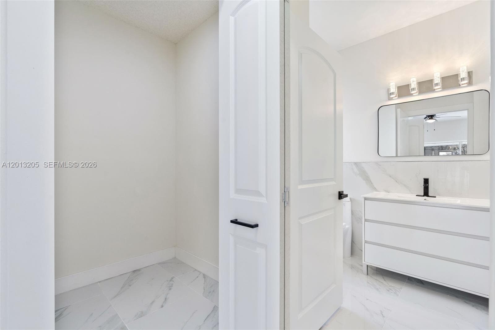 7978 NW 200th St, Hialeah FL 33015 — 18