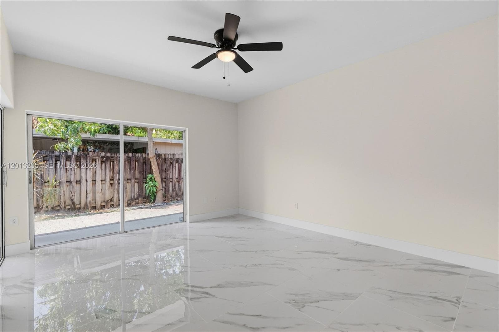 7978 NW 200th St, Hialeah FL 33015 — 15