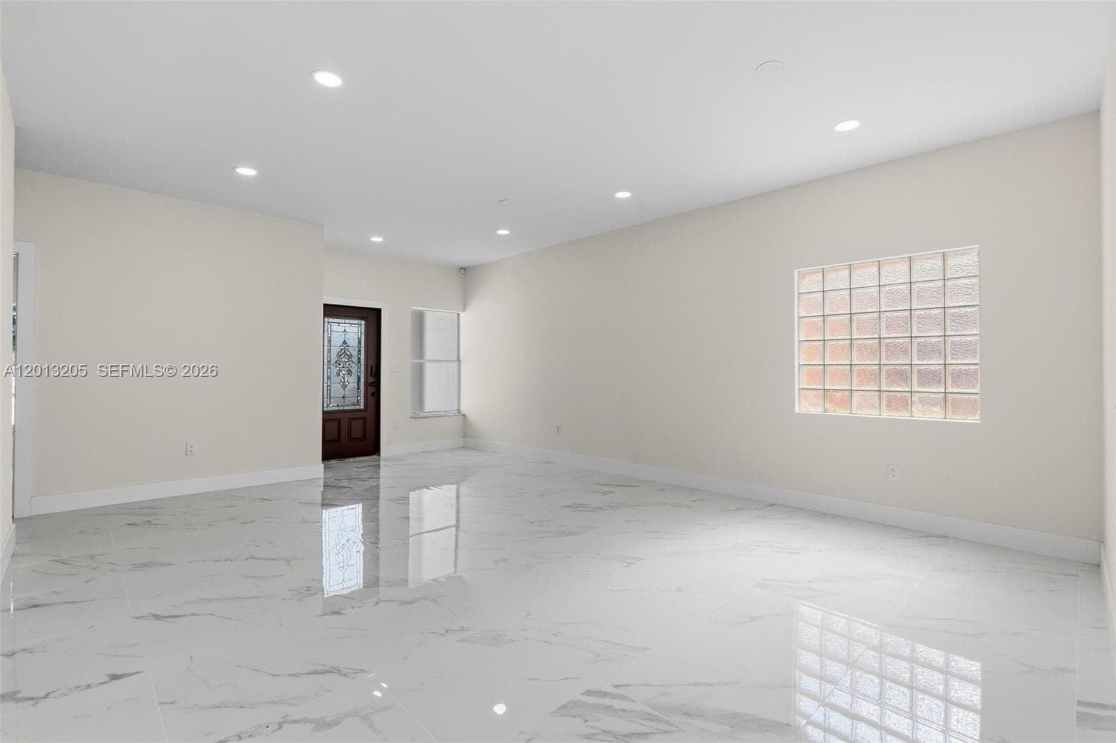 7978 NW 200th St, Hialeah FL 33015 — 11