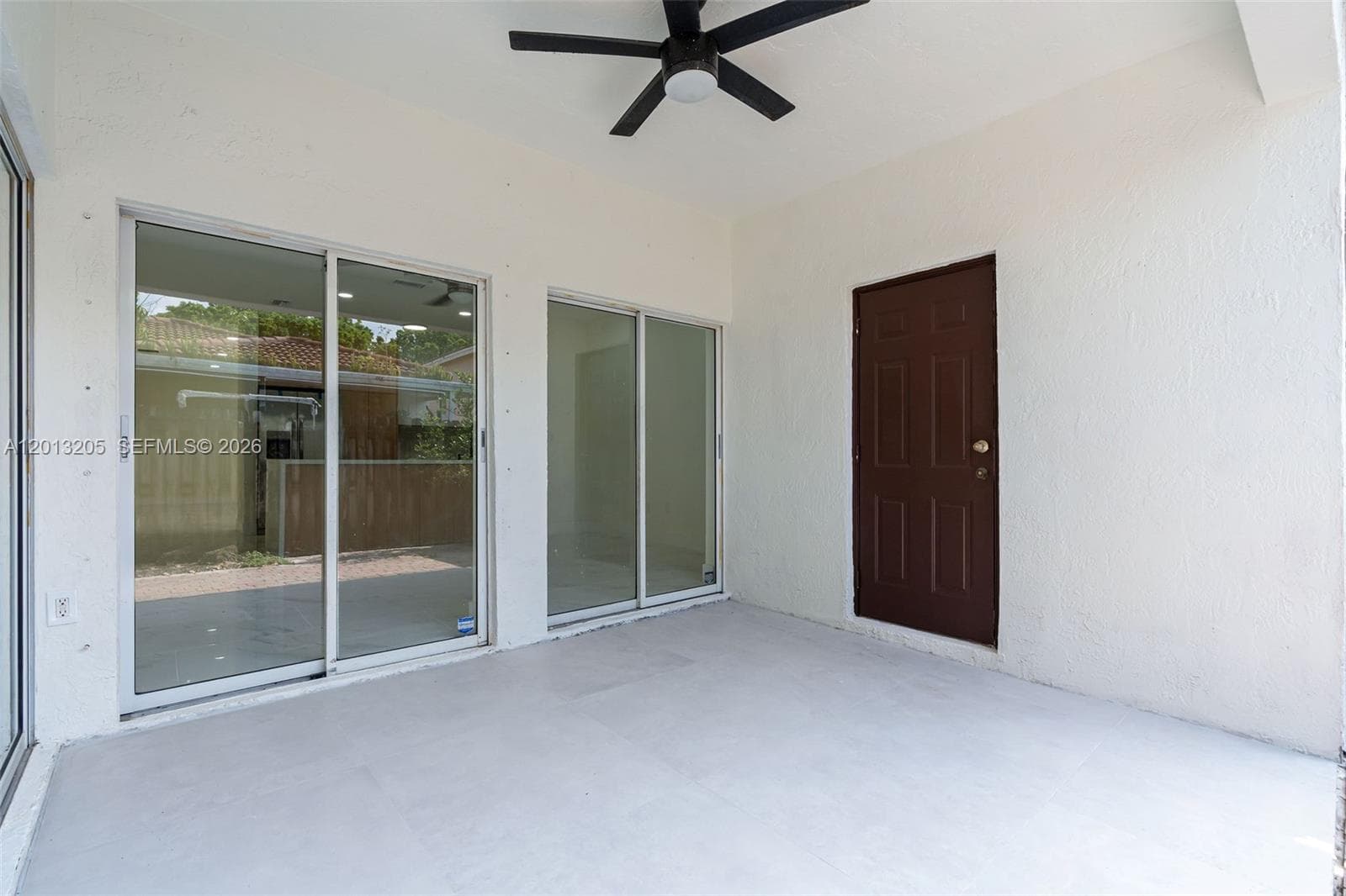 7978 NW 200th St, Hialeah FL 33015 — 31