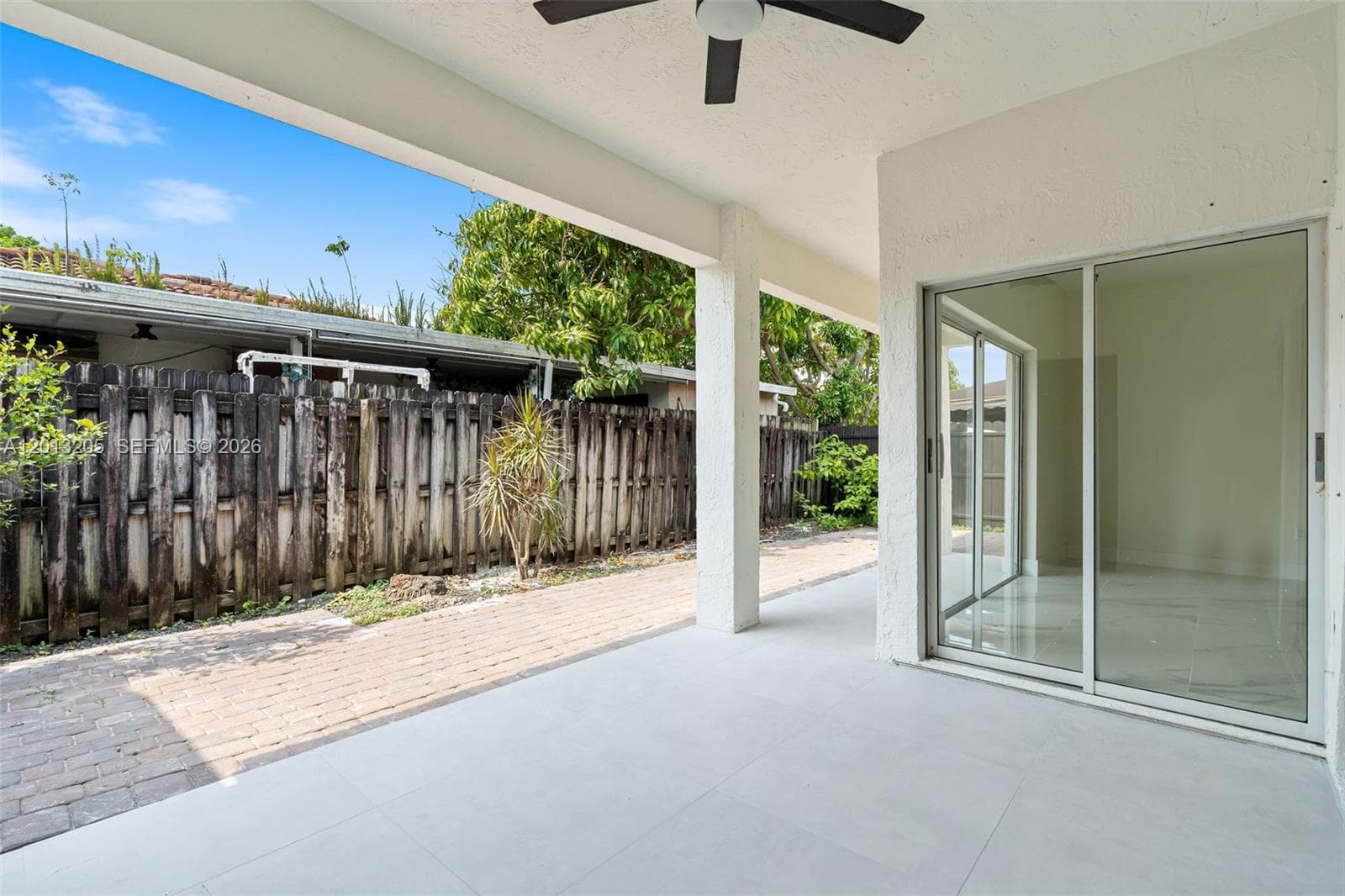 7978 NW 200th St, Hialeah FL 33015 — 29