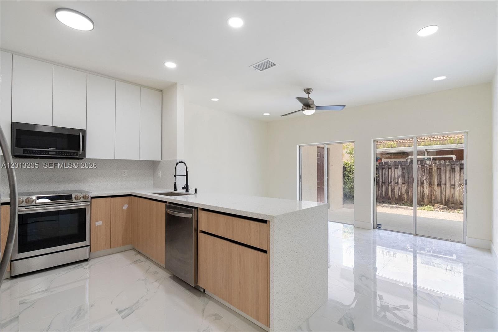 7978 NW 200th St, Hialeah FL 33015 — 4