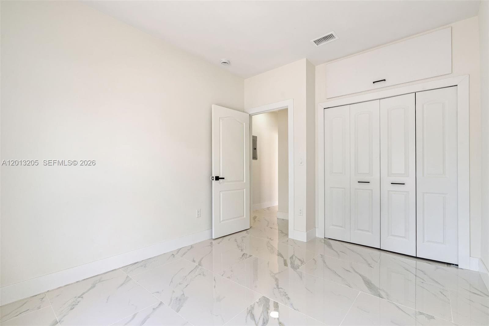 7978 NW 200th St, Hialeah FL 33015 — 21