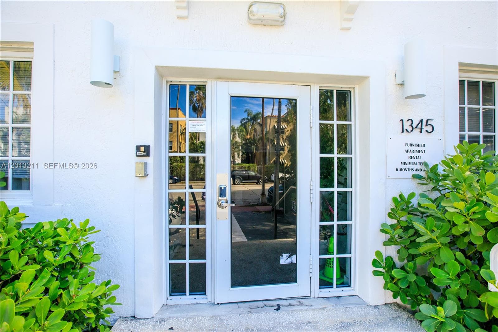 1345 Pennsylvania Ave, Miami Beach FL 33139 — 2