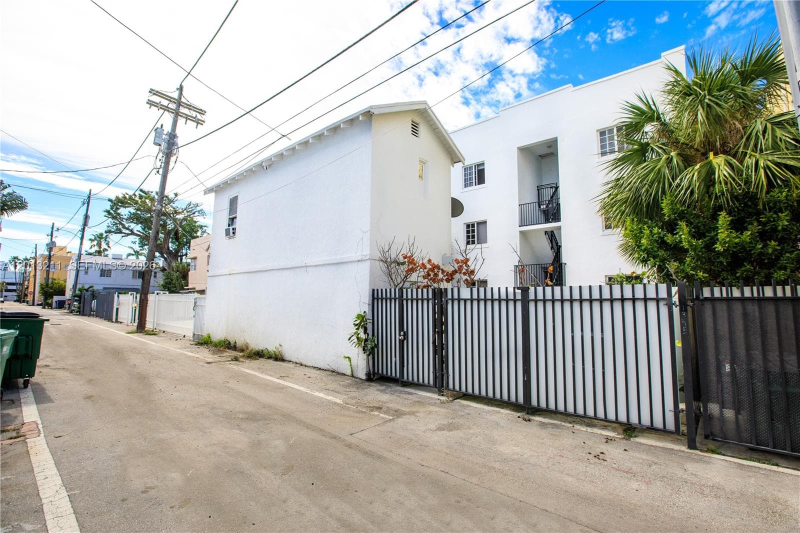 1345 Pennsylvania Ave, Miami Beach FL 33139 — 6
