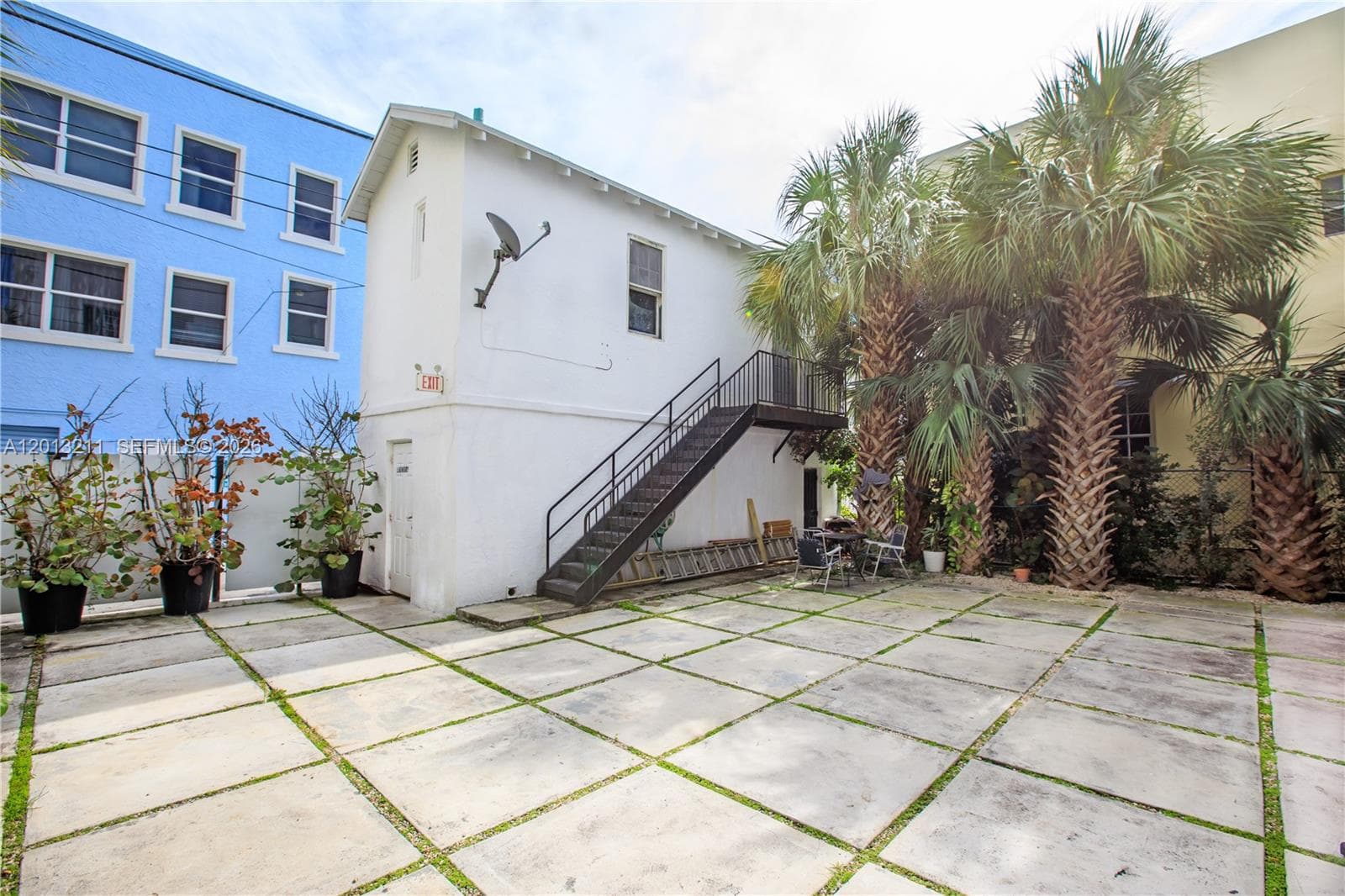 1345 Pennsylvania Ave, Miami Beach FL 33139 — 5
