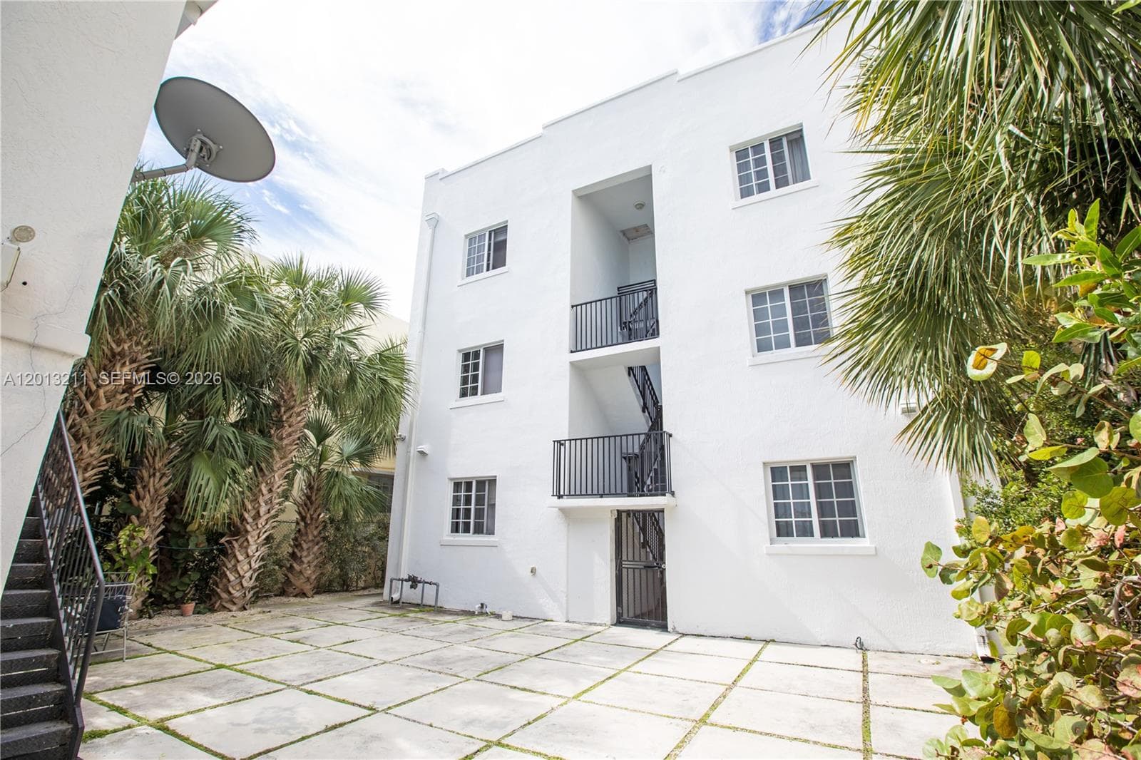 1345 Pennsylvania Ave, Miami Beach FL 33139 — 4