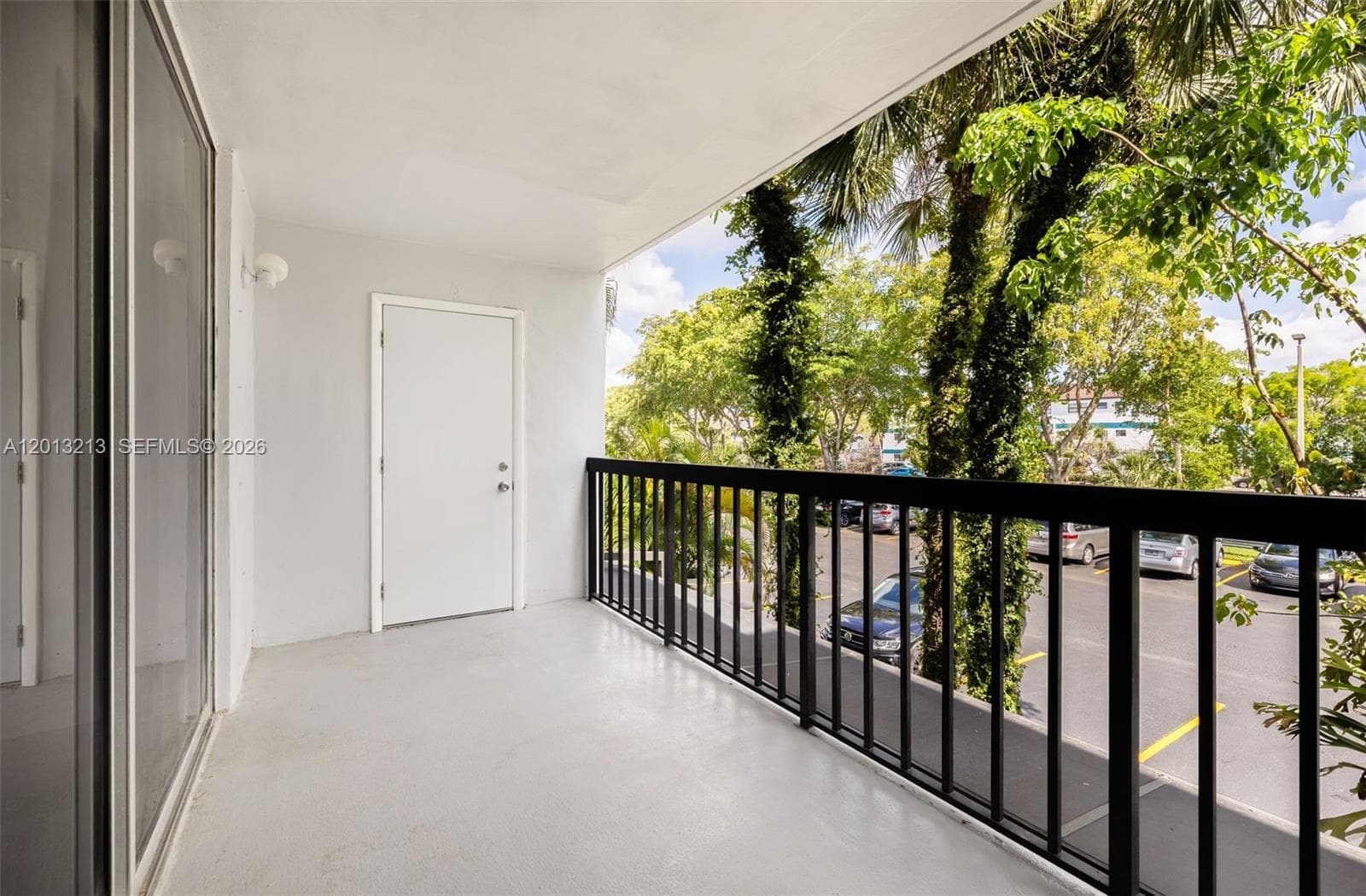 10825 SW 112th Ave # 213, Miami FL 33176 — 2