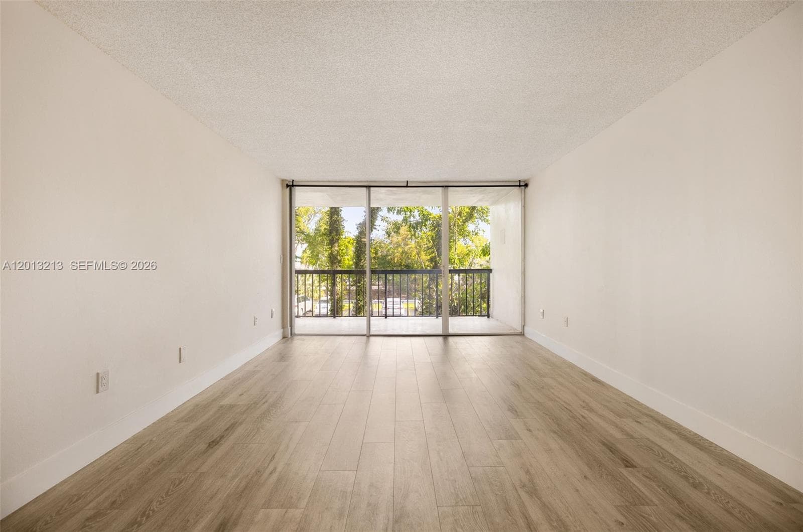 10825 SW 112th Ave # 213, Miami FL 33176 — 6