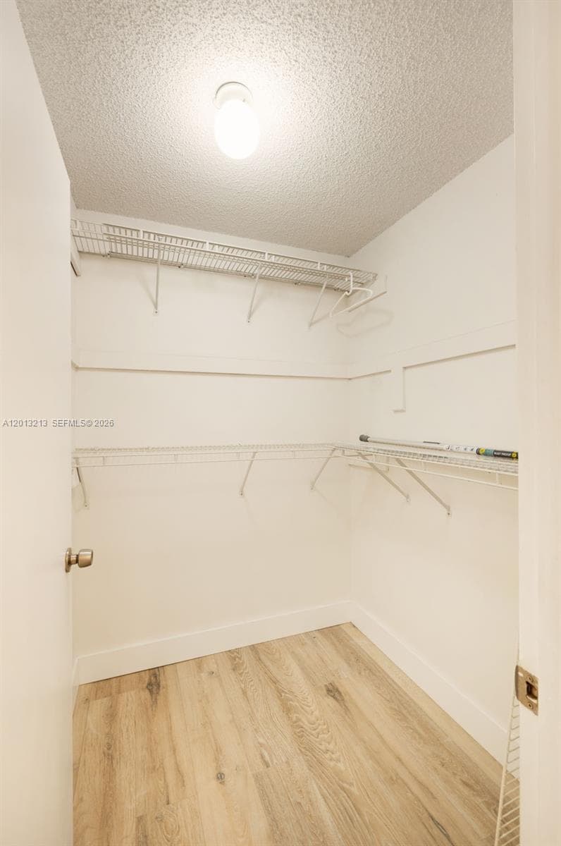 10825 SW 112th Ave # 213, Miami FL 33176 — 13