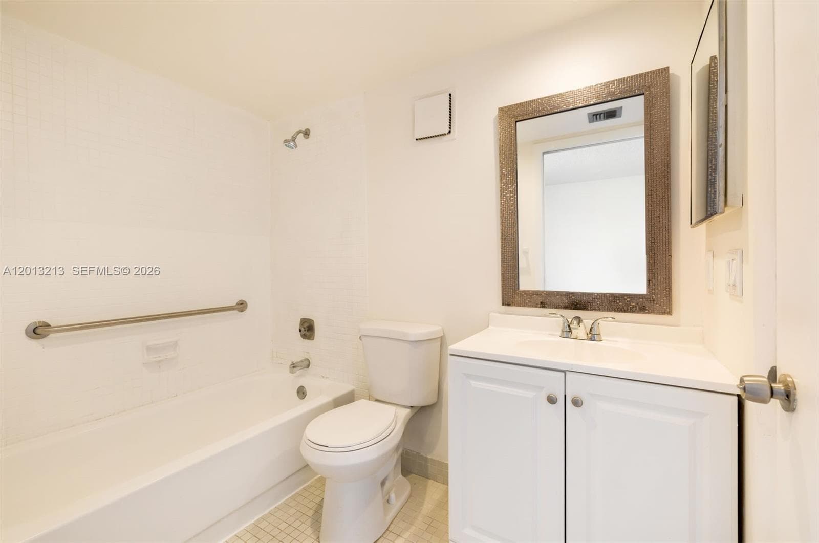 10825 SW 112th Ave # 213, Miami FL 33176 — 16