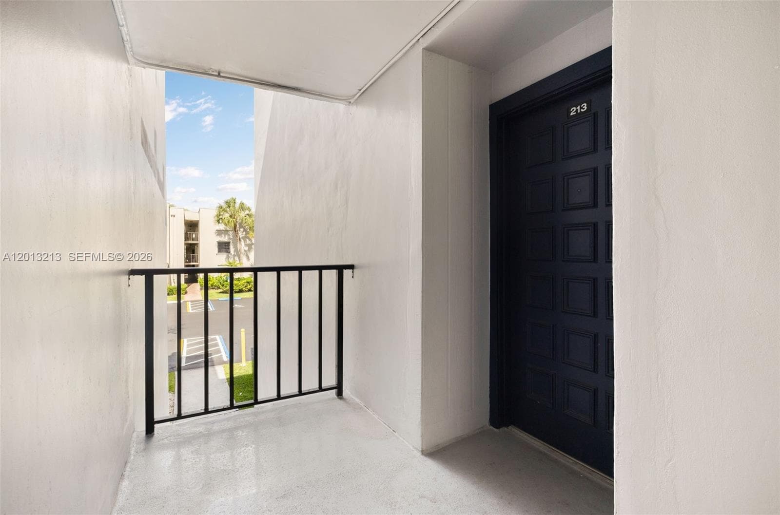 10825 SW 112th Ave # 213, Miami FL 33176 — 3