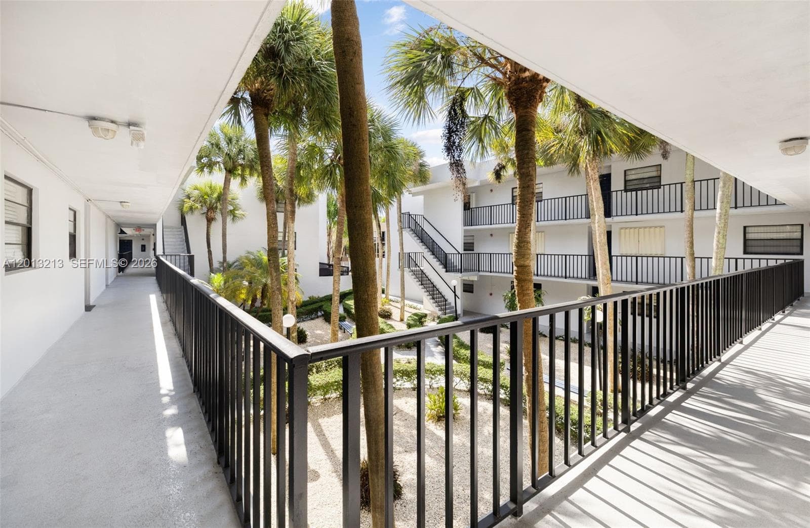 10825 SW 112th Ave # 213, Miami FL 33176 — 1