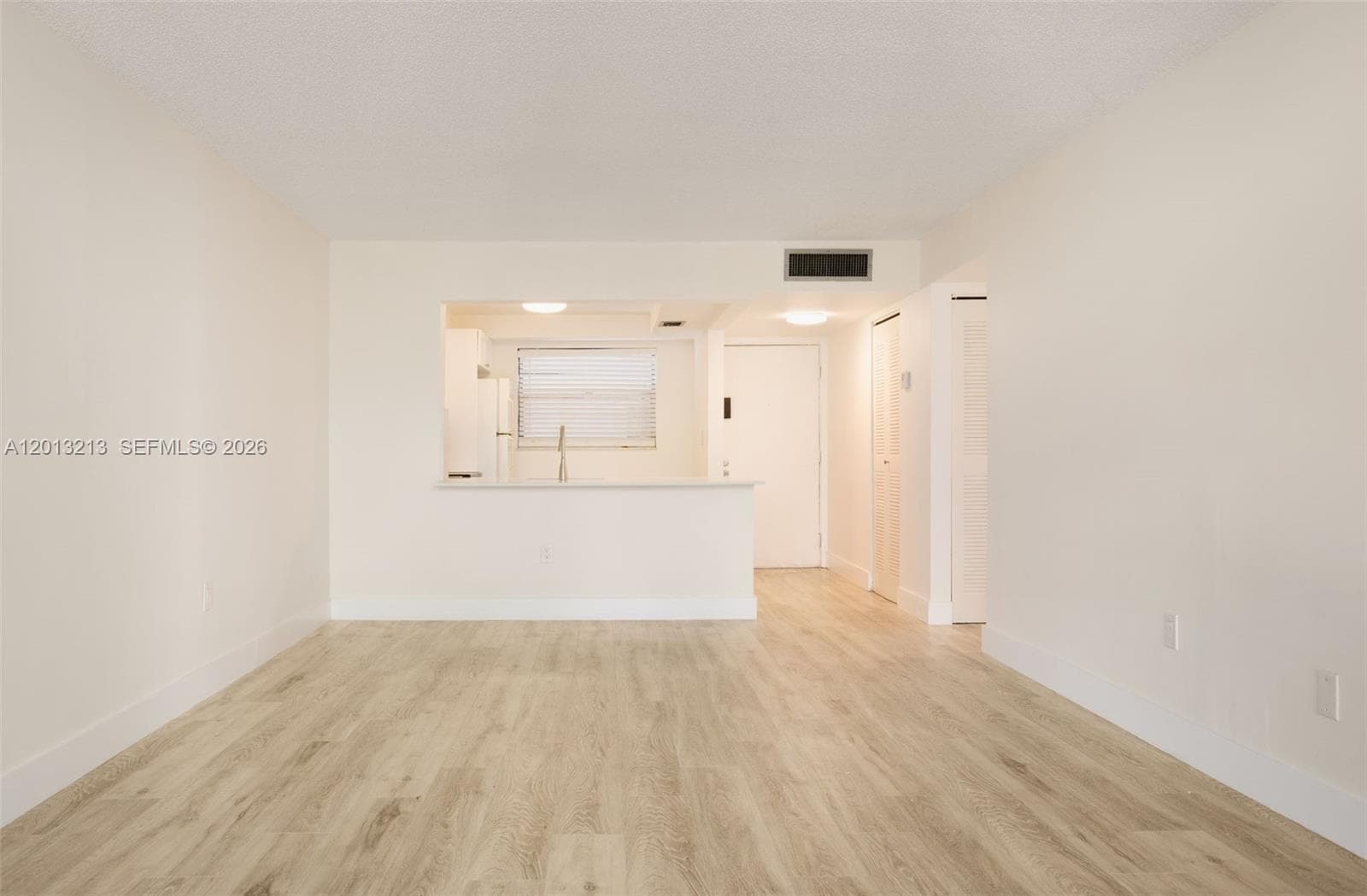 10825 SW 112th Ave # 213, Miami FL 33176 — 5