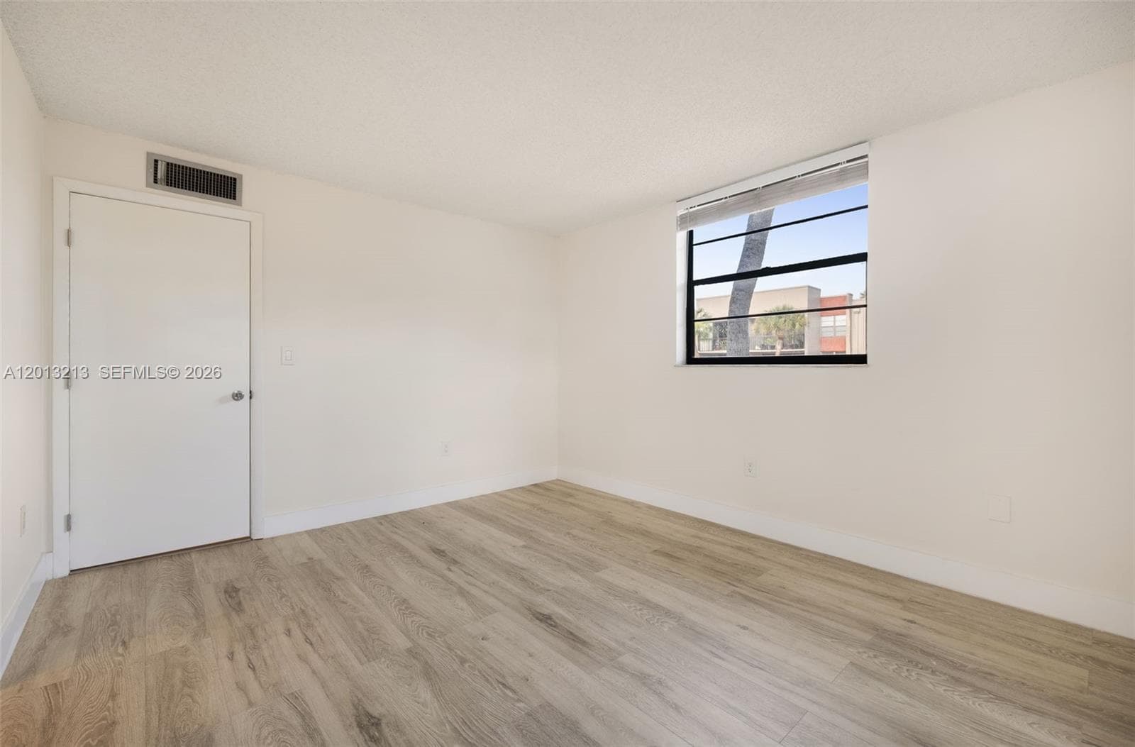 10825 SW 112th Ave # 213, Miami FL 33176 — 9