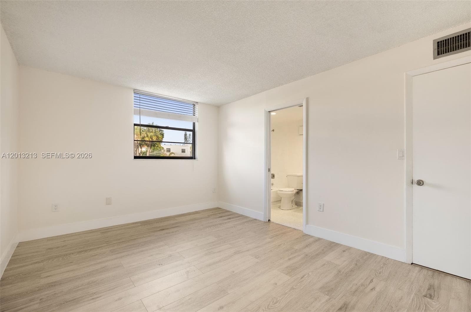 10825 SW 112th Ave # 213, Miami FL 33176 — 14