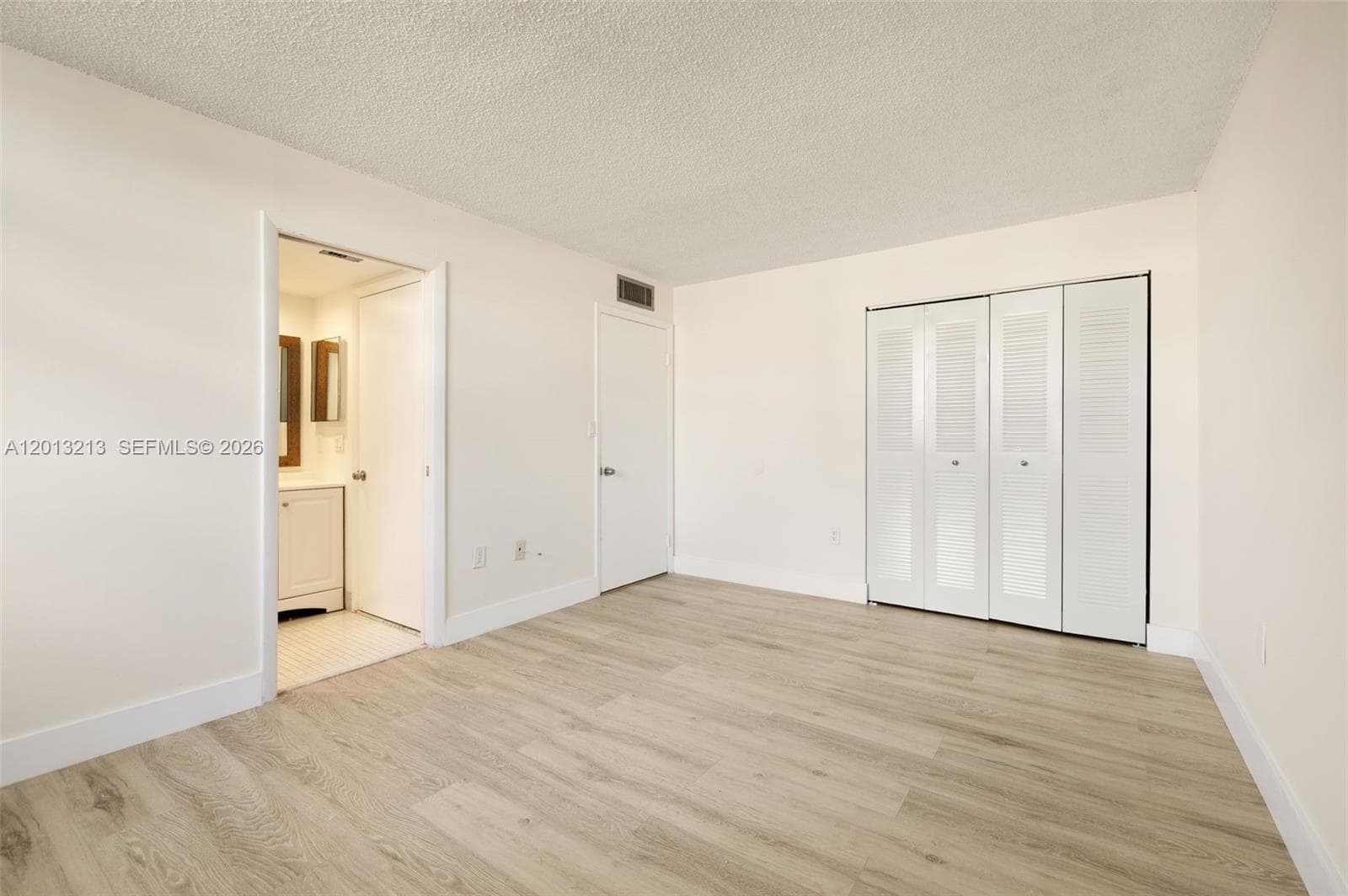 10825 SW 112th Ave # 213, Miami FL 33176 — 15