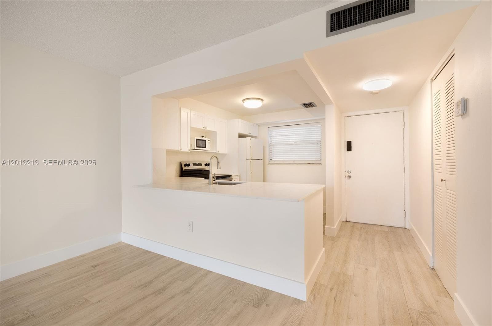 10825 SW 112th Ave # 213, Miami FL 33176 — 4