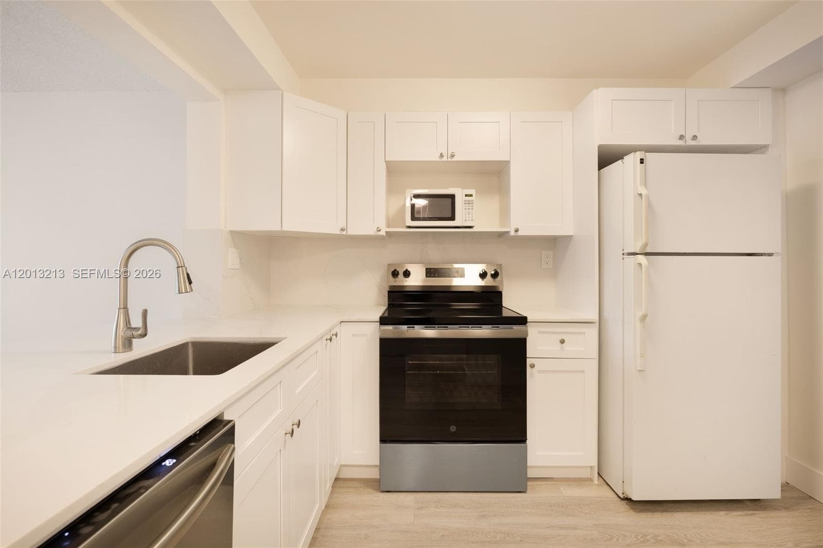 10825 SW 112th Ave # 213, Miami FL 33176 — 8