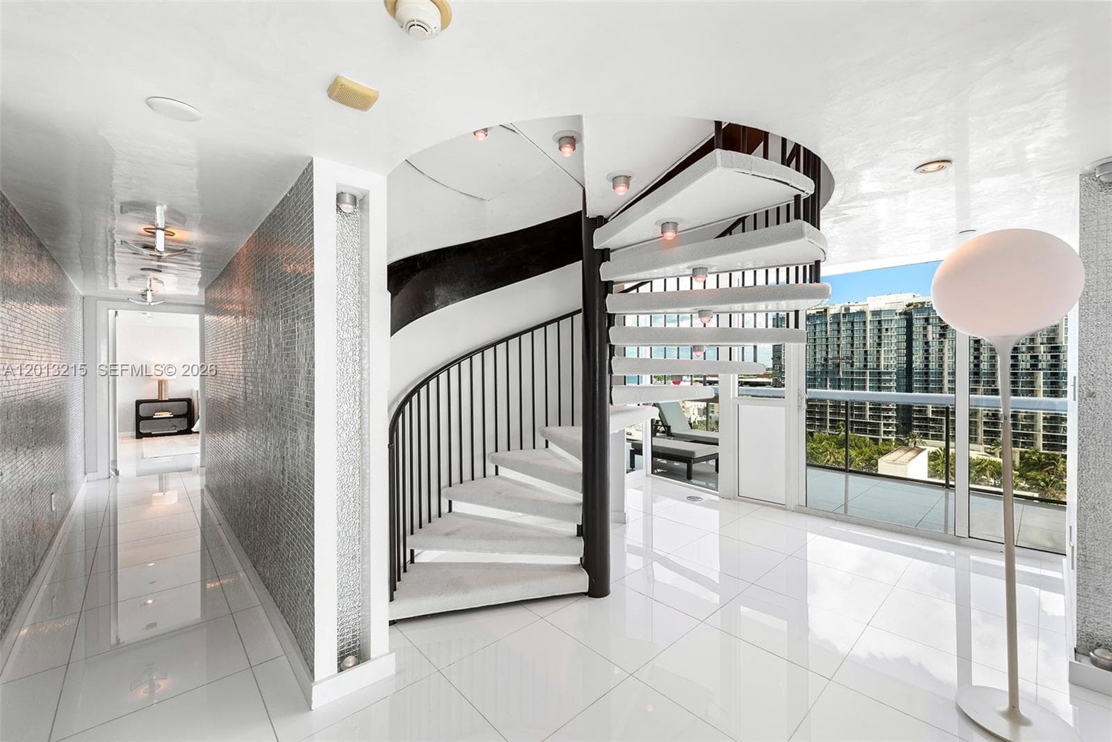 Setai Resort & Residences, Miami Beach, FL — 62