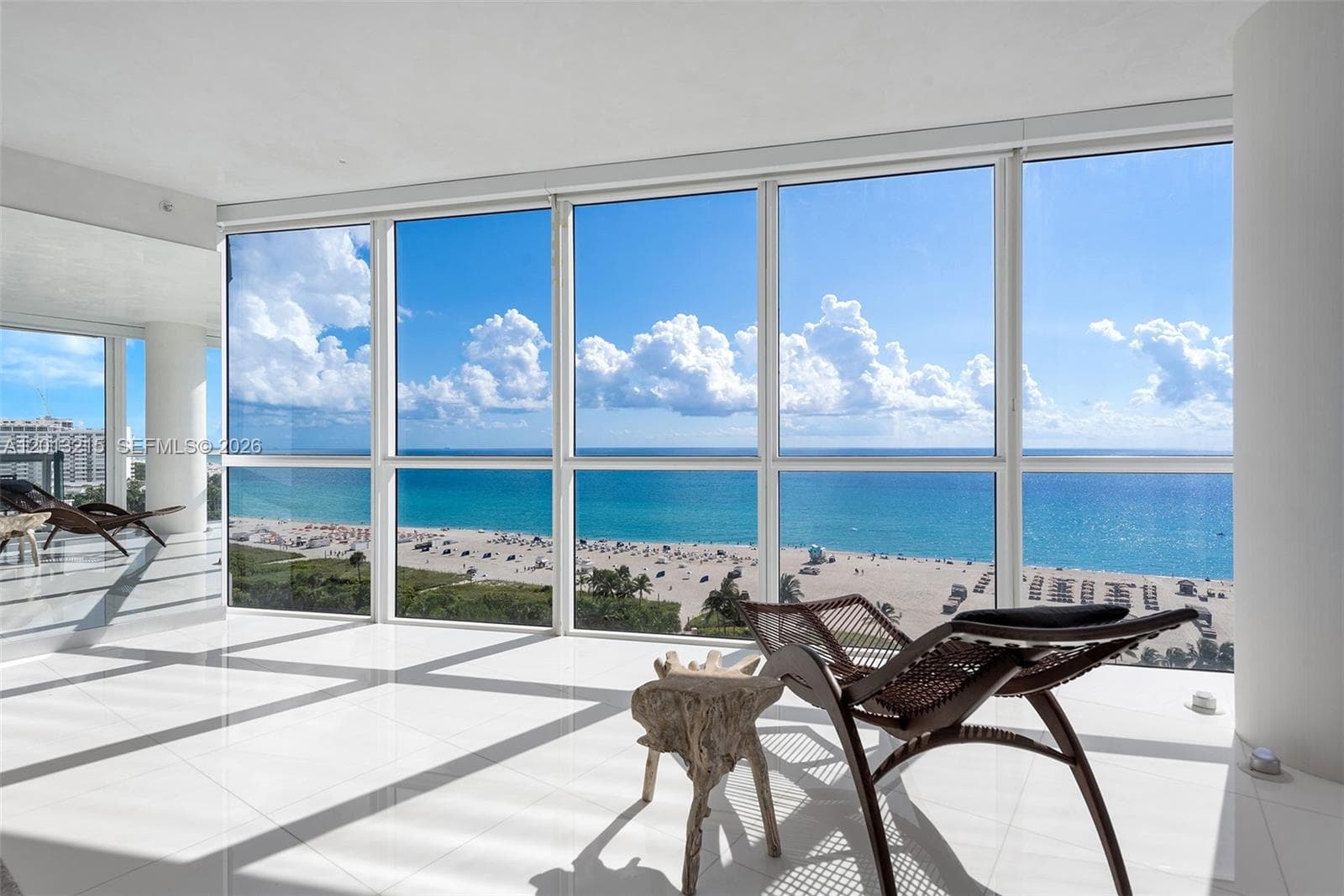 Setai Resort & Residences, Miami Beach, FL — 23