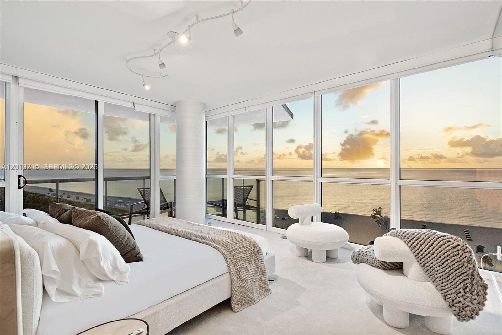 Setai Resort & Residences, Miami Beach, FL — 72