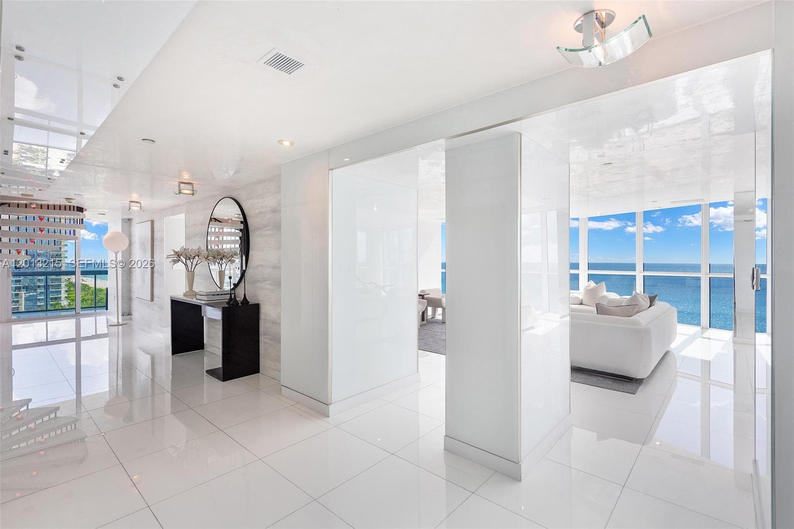 Setai Resort & Residences, Miami Beach, FL — 6