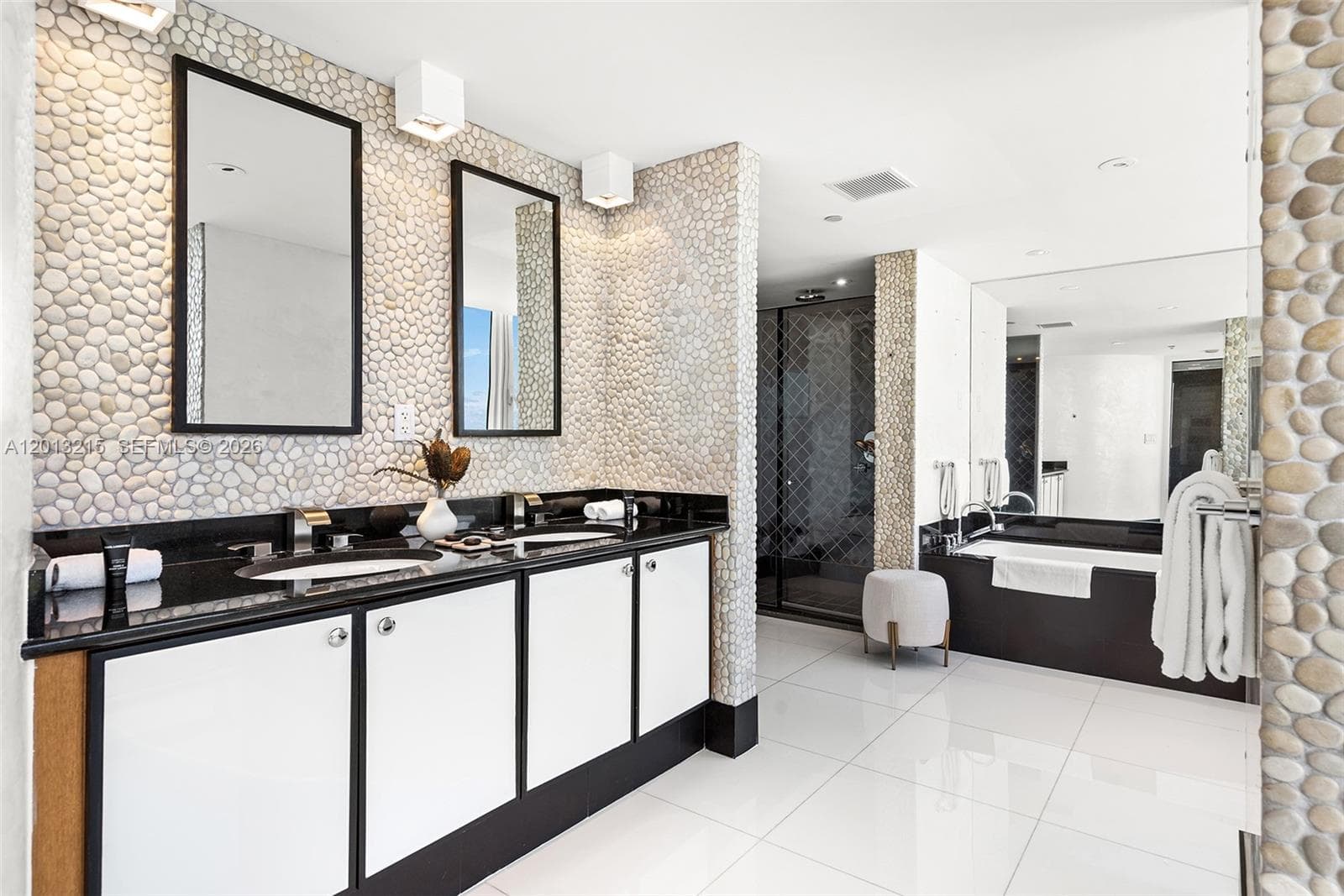 Setai Resort & Residences, Miami Beach, FL — 76