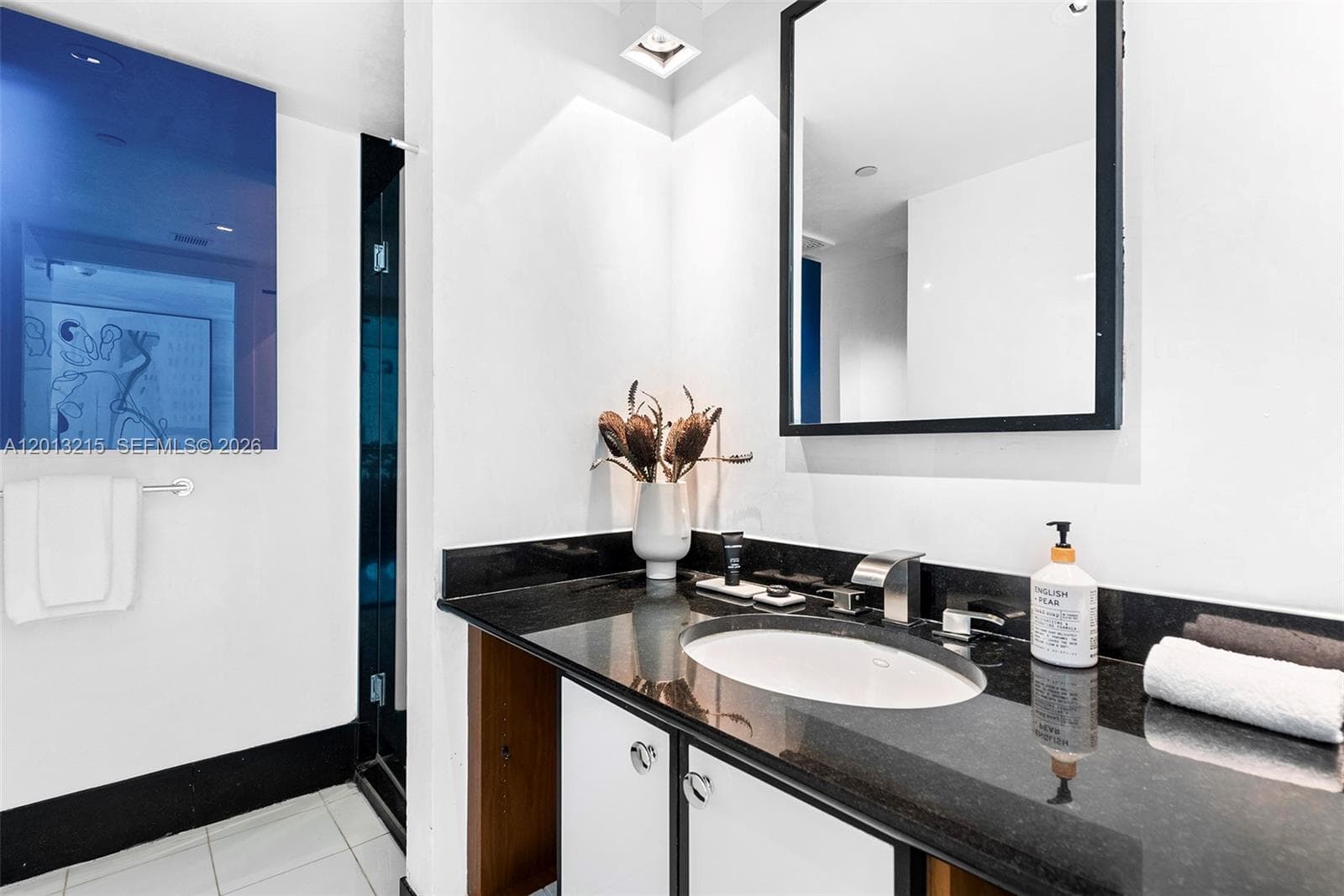 Setai Resort & Residences, Miami Beach, FL — 52