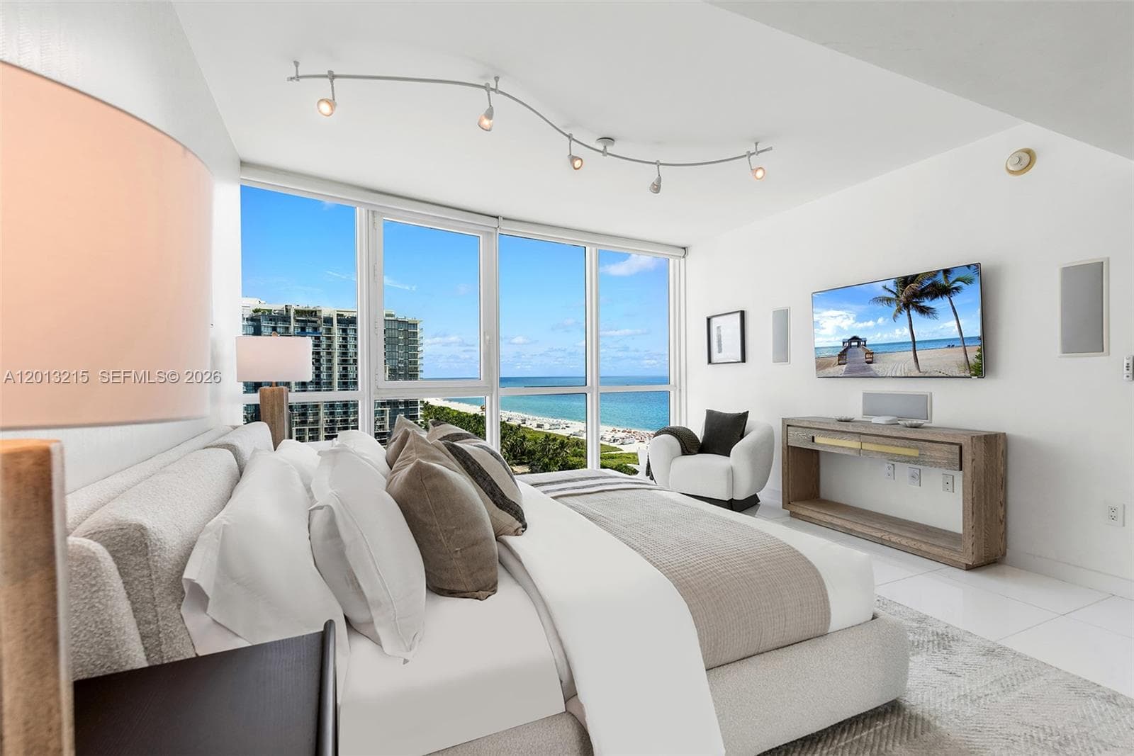 Setai Resort & Residences, Miami Beach, FL — 56