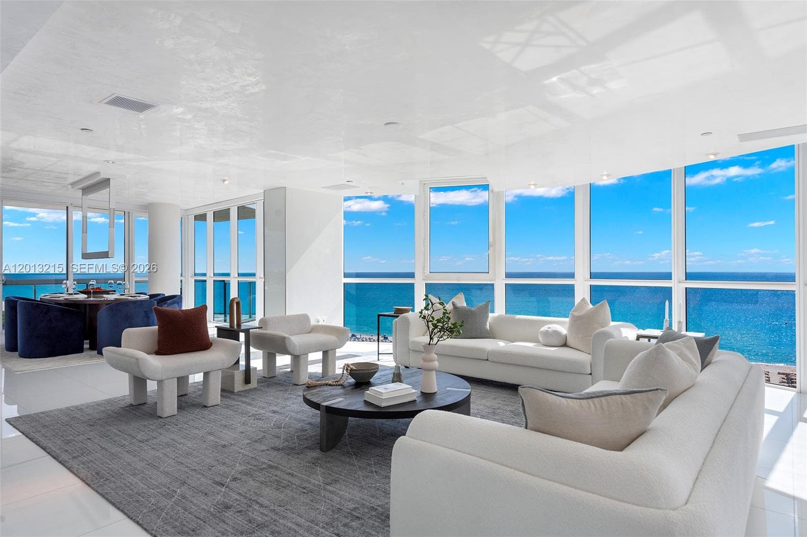 Setai Resort & Residences, Miami Beach, FL — 13