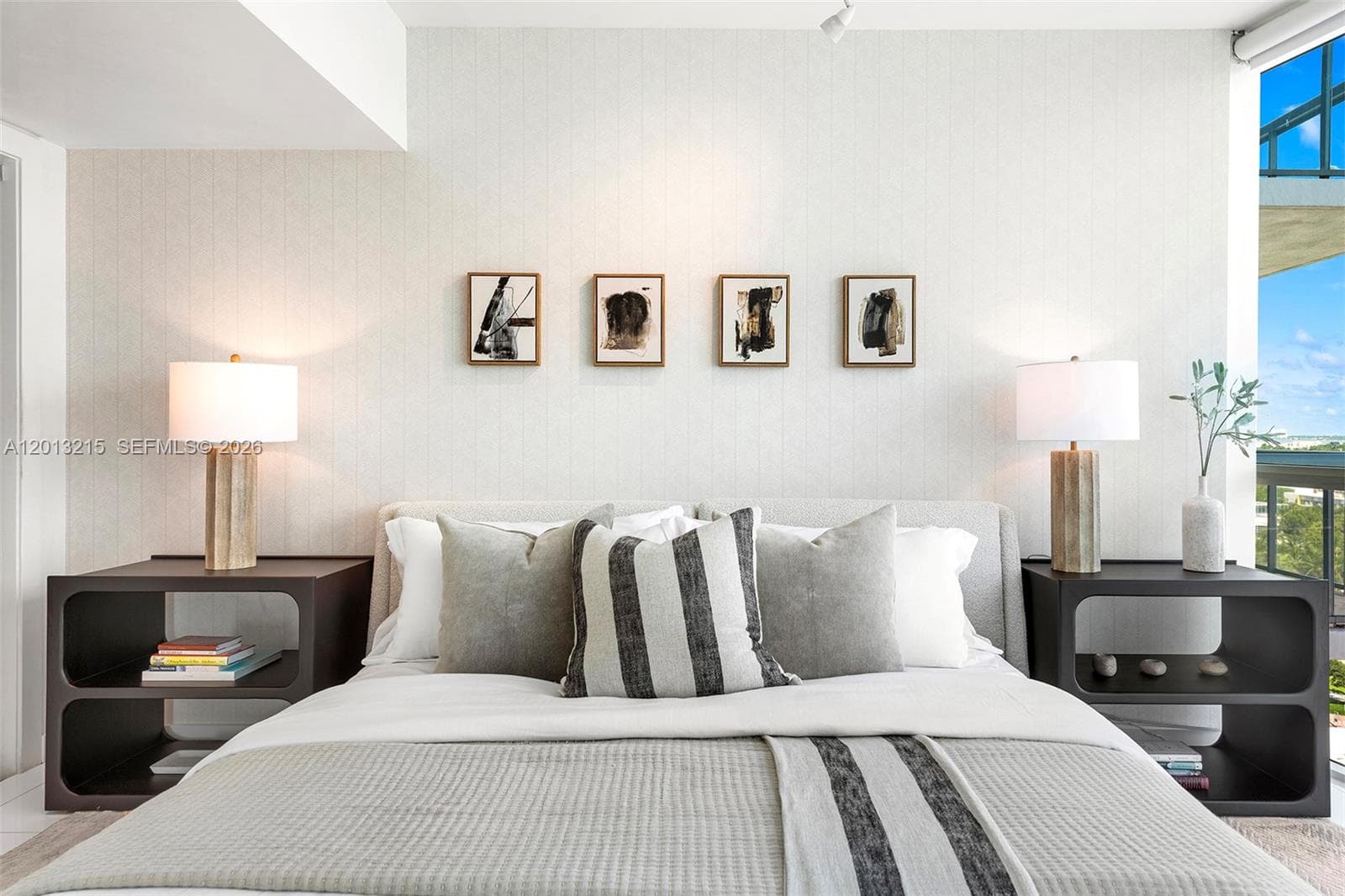 Setai Resort & Residences, Miami Beach, FL — 53
