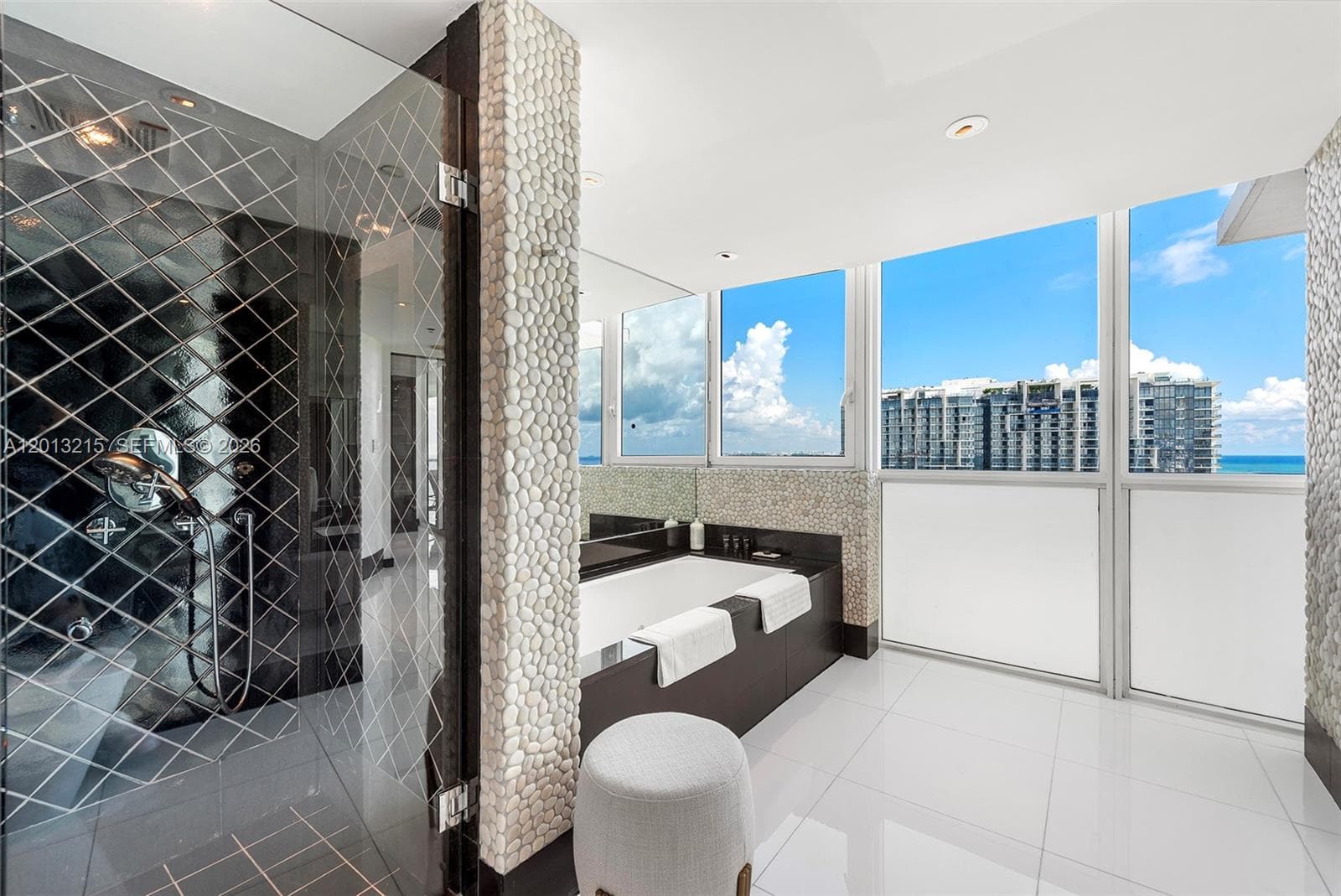 Setai Resort & Residences, Miami Beach, FL — 77