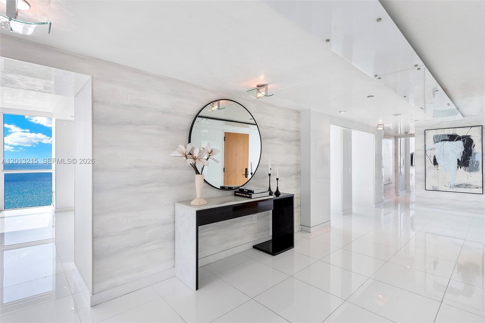 Setai Resort & Residences, Miami Beach, FL — 7