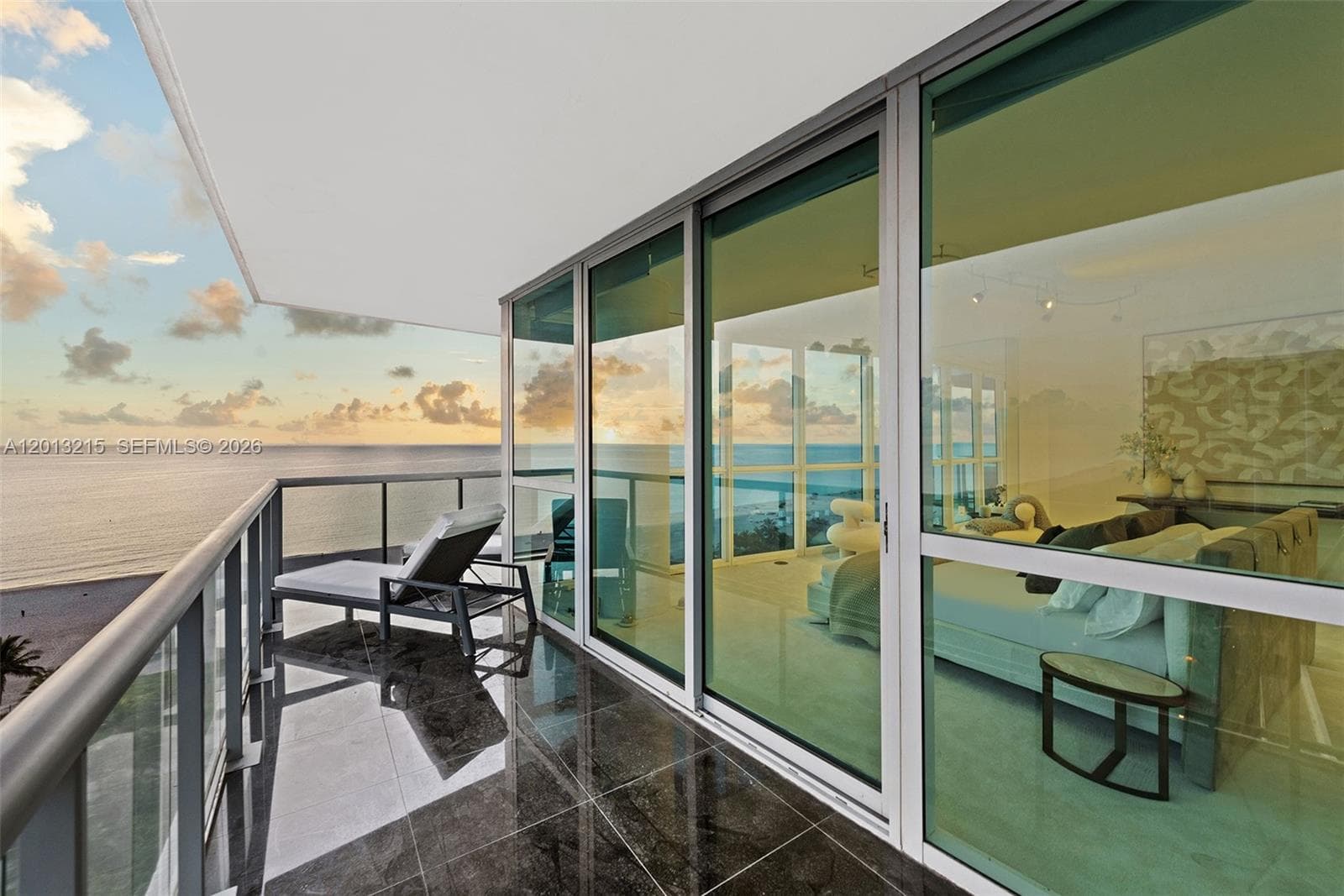 Setai Resort & Residences, Miami Beach, FL — 73